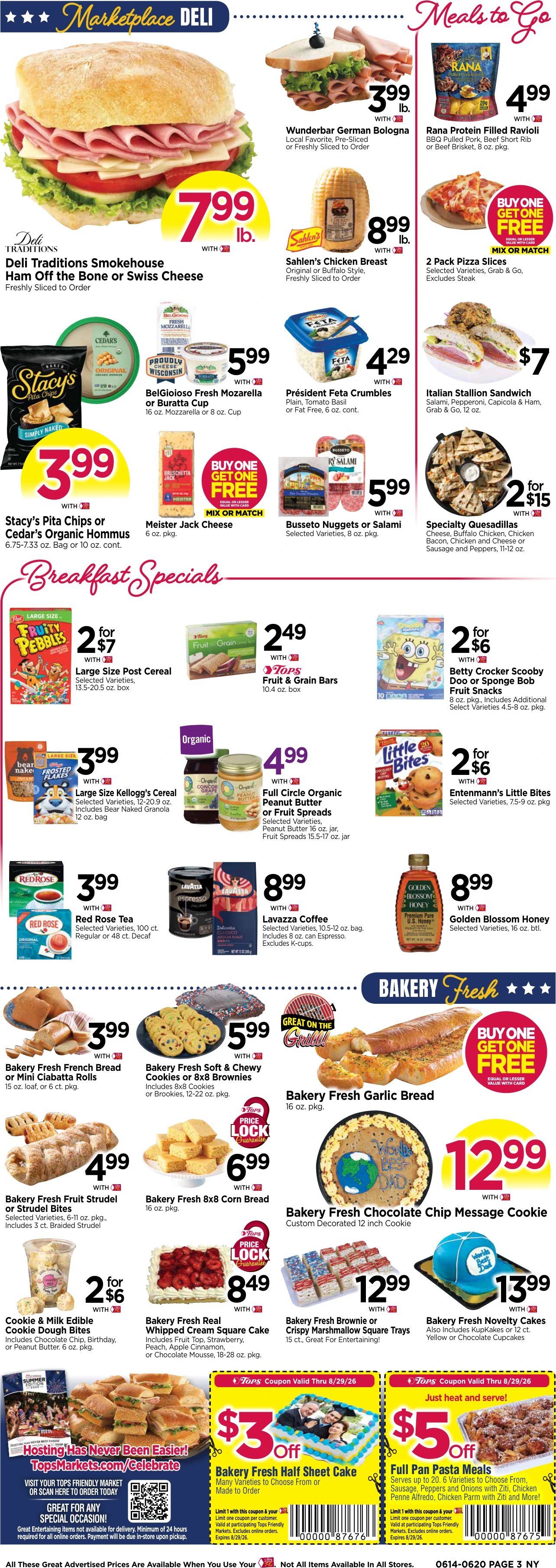 Flyer page 3