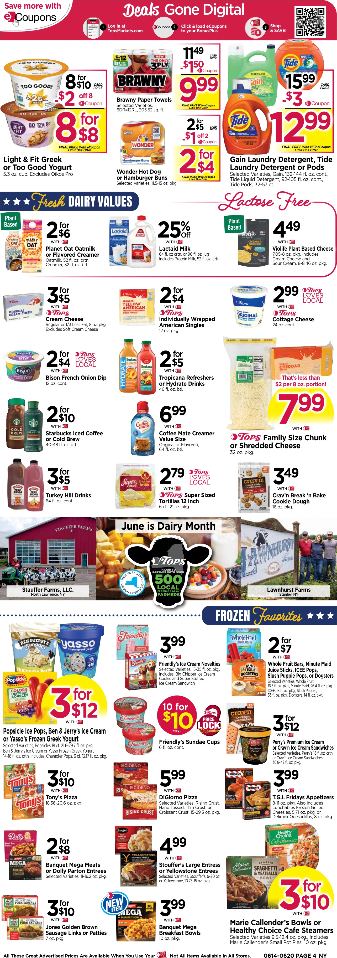 Flyer page 4