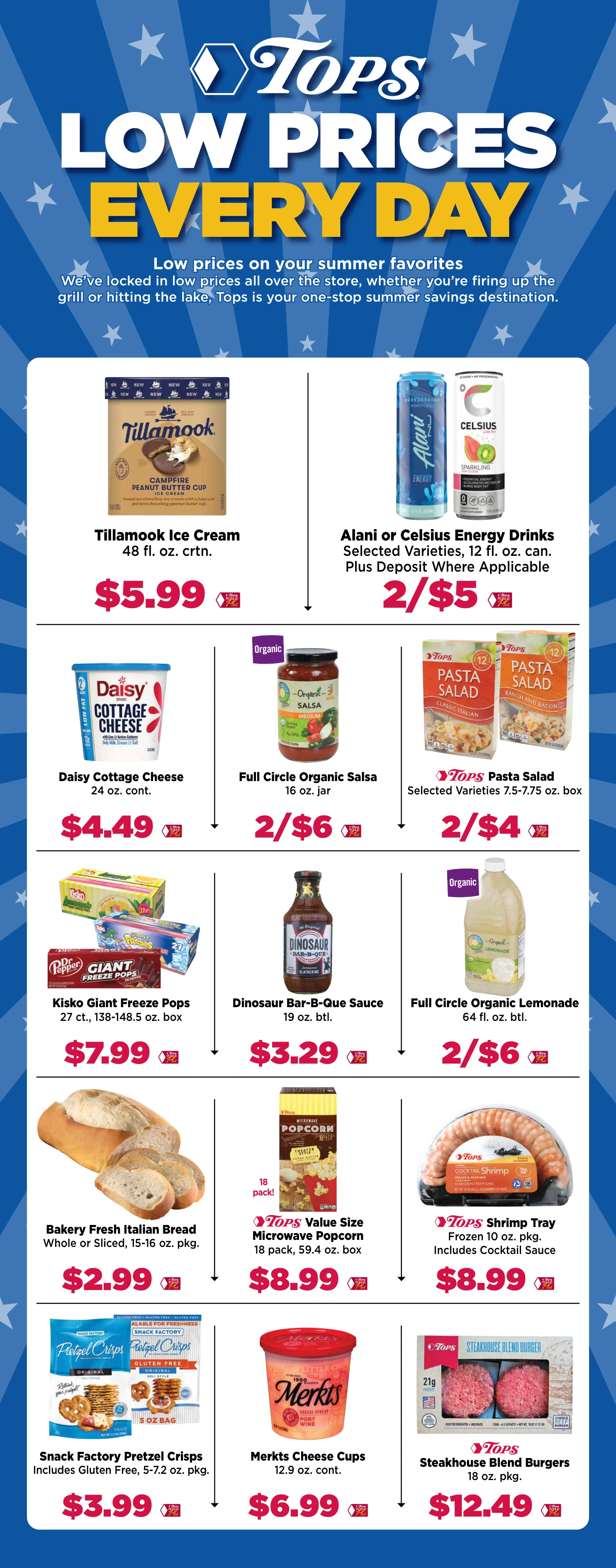 Flyer page 11