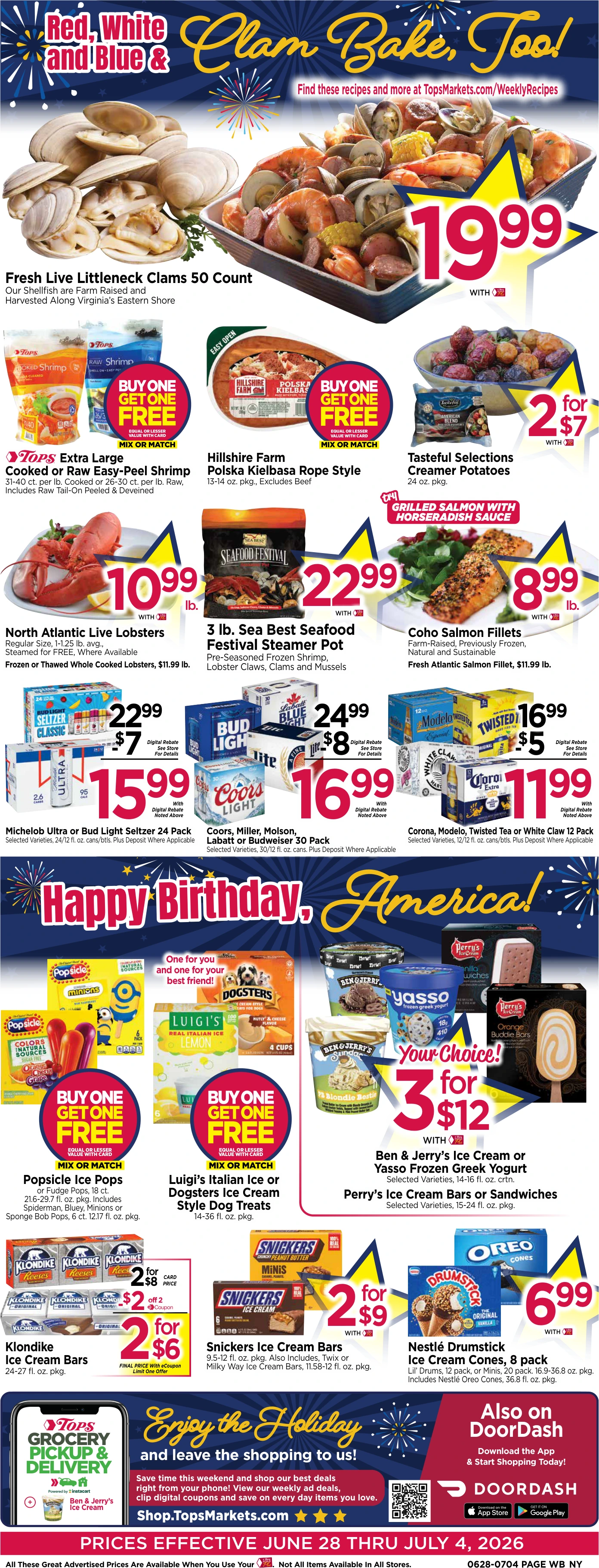 Flyer page 2