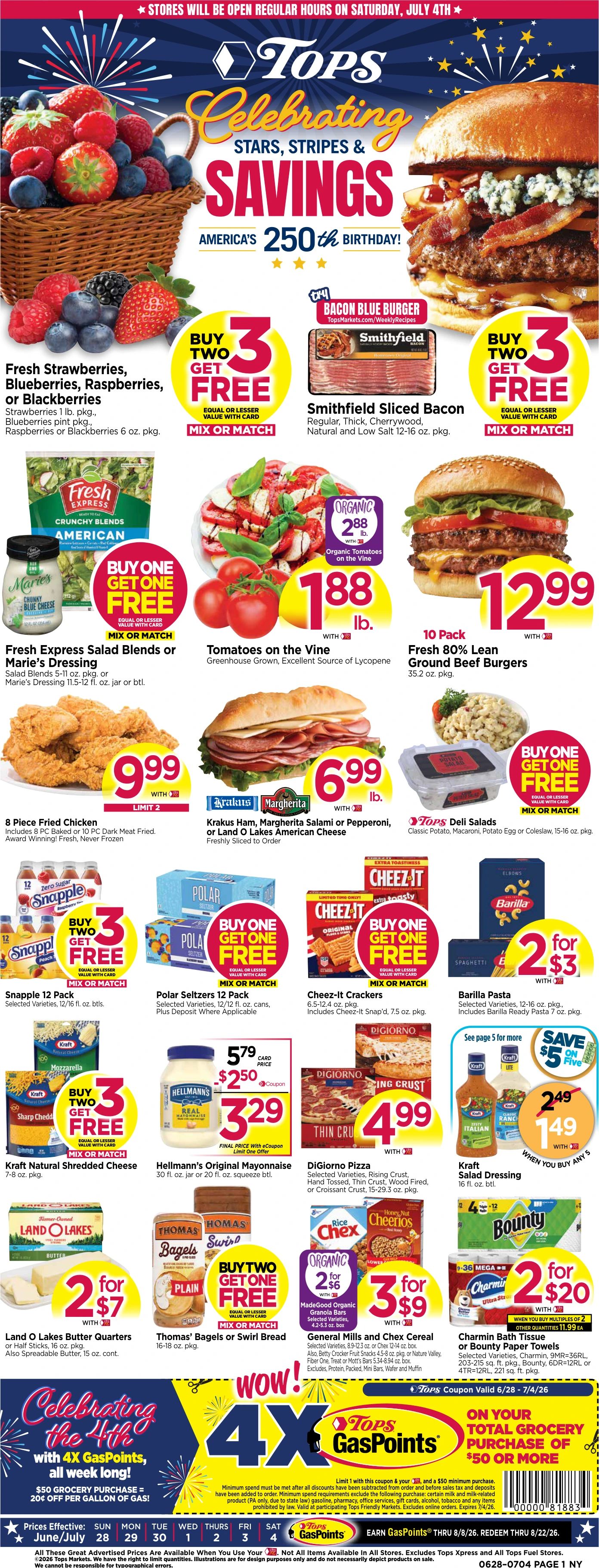 Flyer page 3