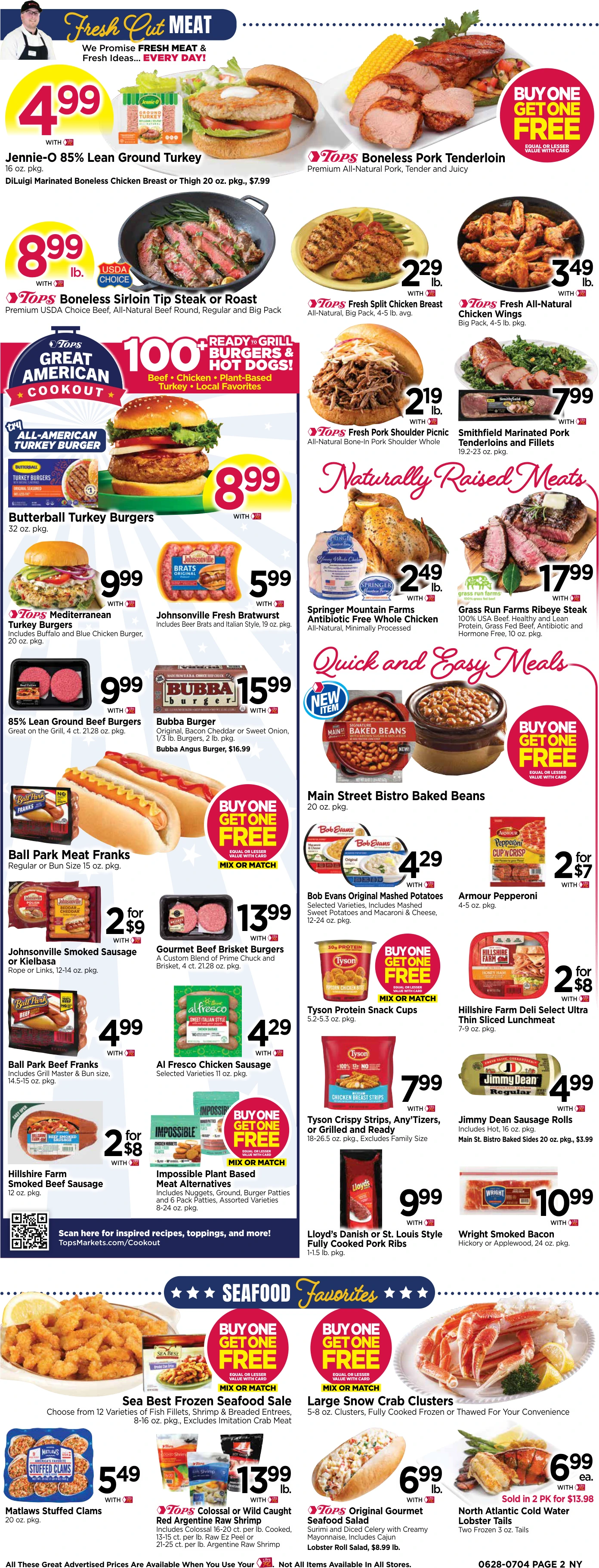 Flyer page 4