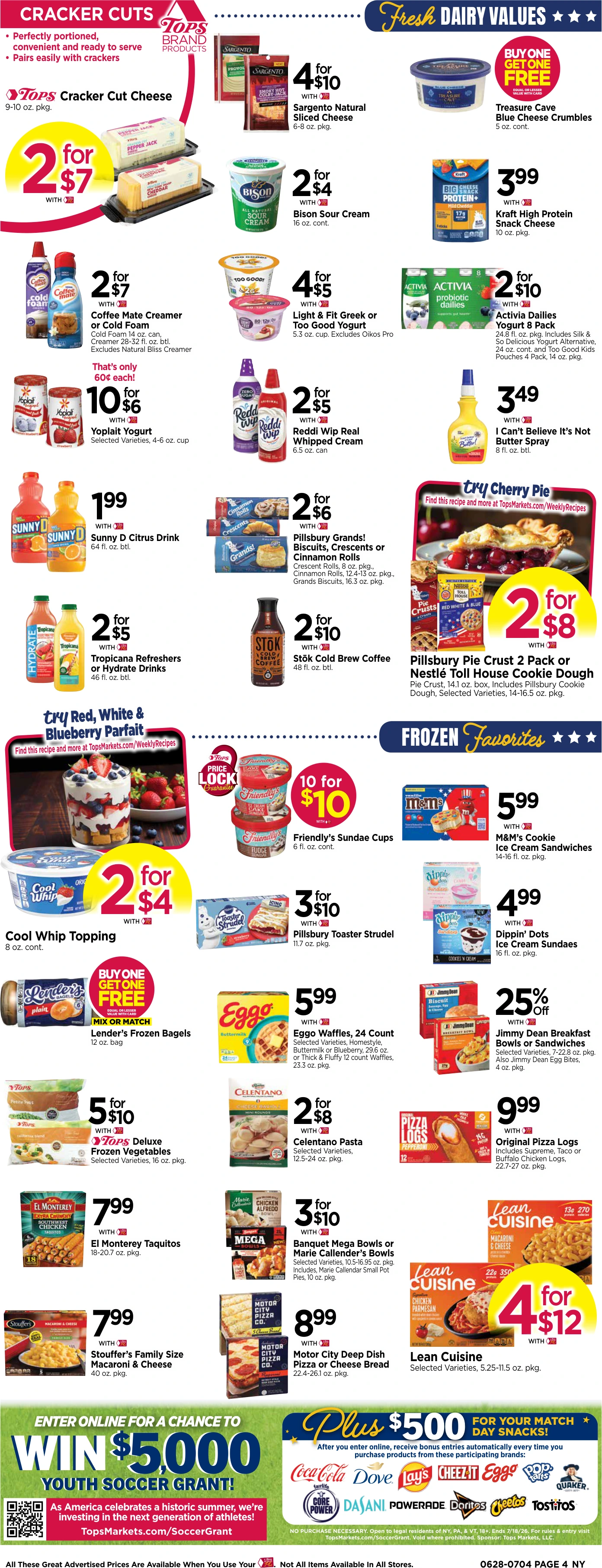 Flyer page 6