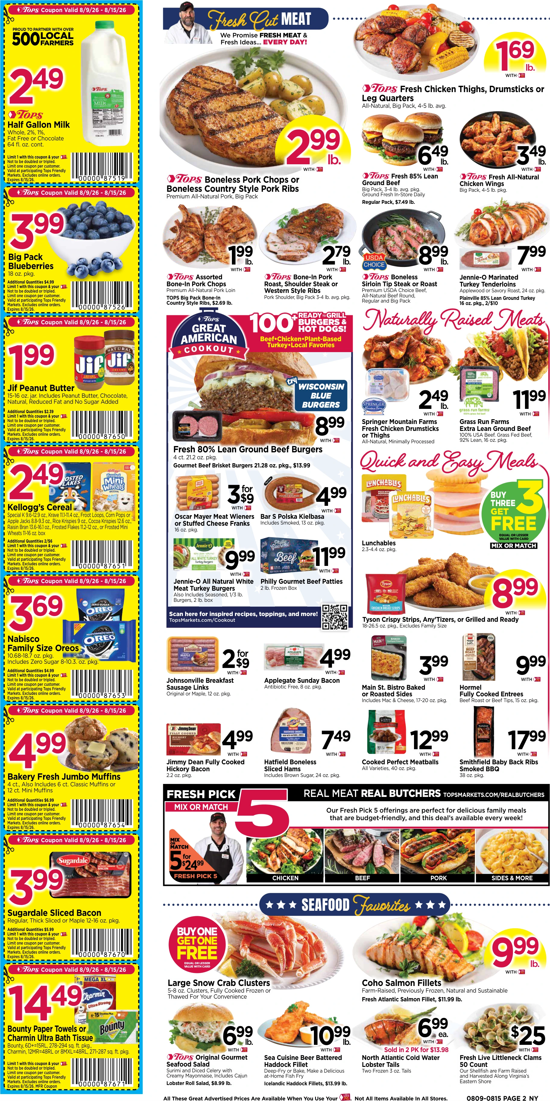 Flyer page 2