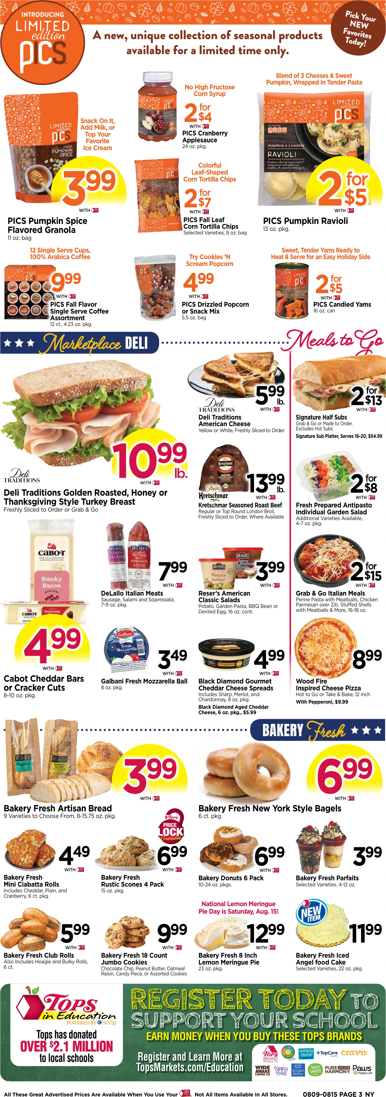 Flyer page 3