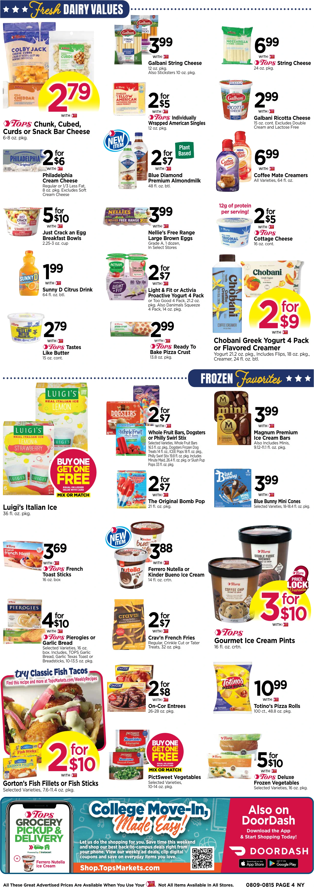 Flyer page 4