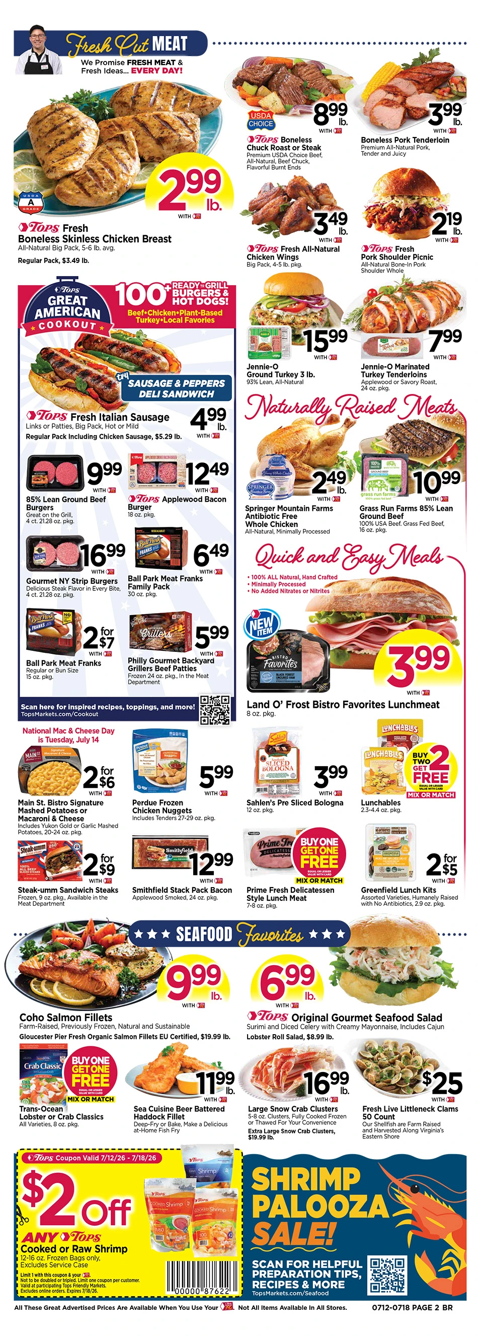 Flyer page 2