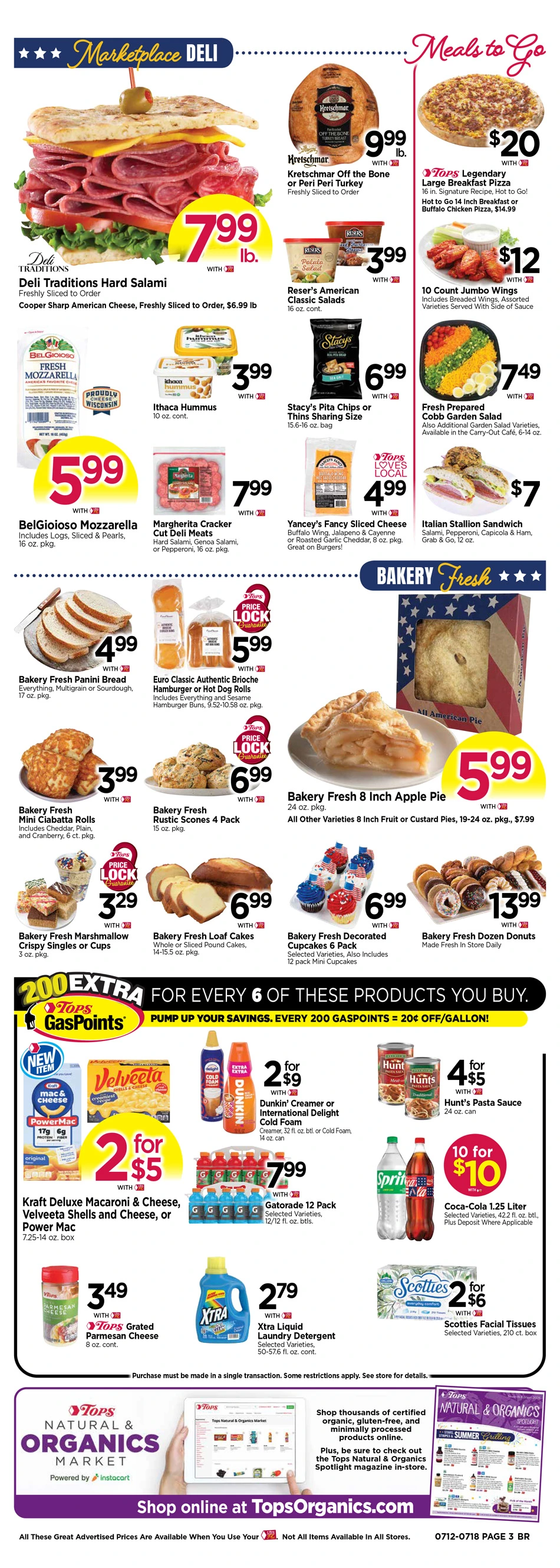 Flyer page 3