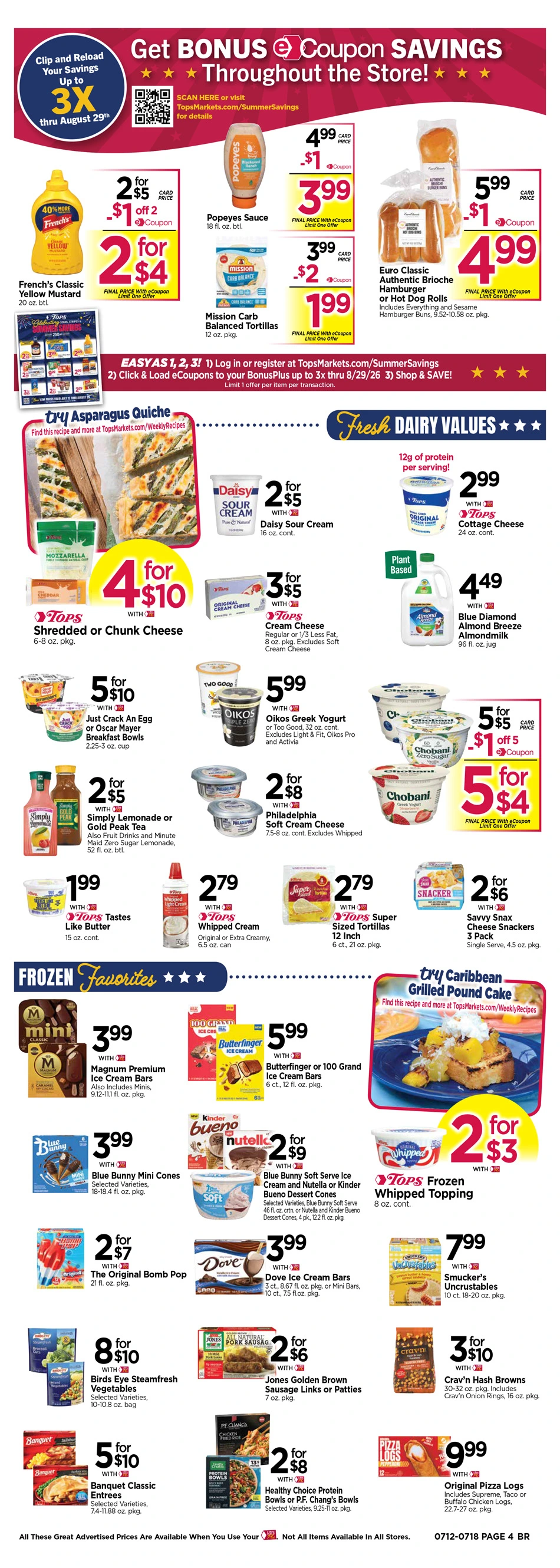 Flyer page 4