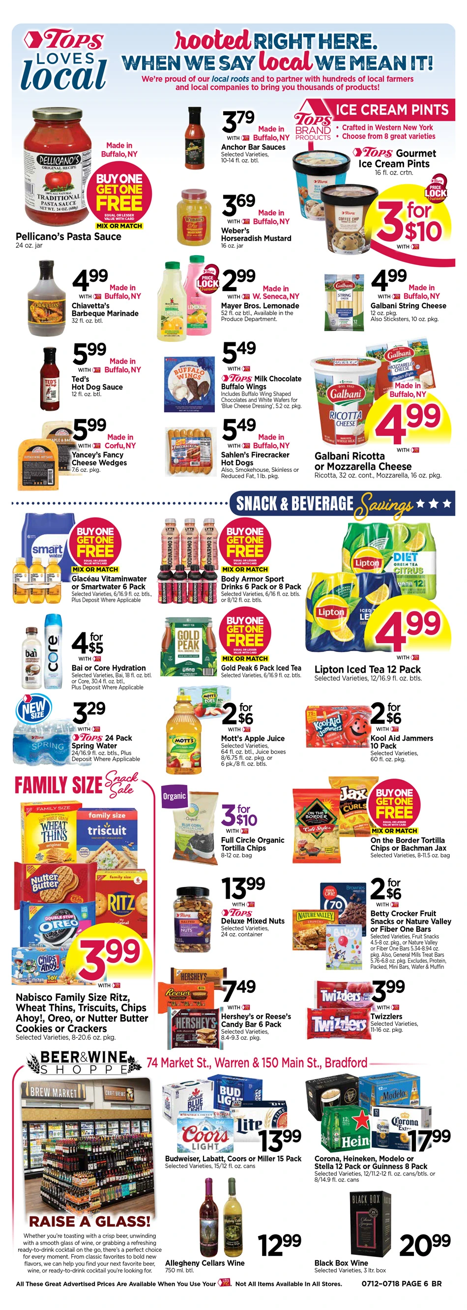 Flyer page 6