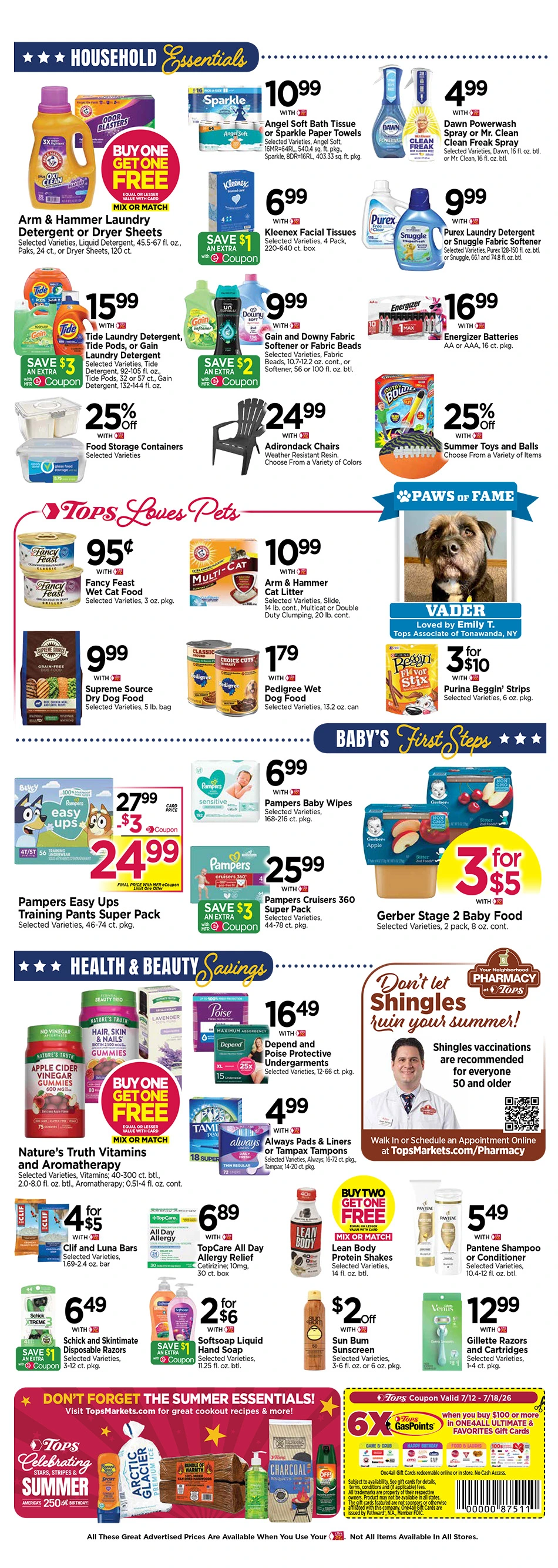 Flyer page 7