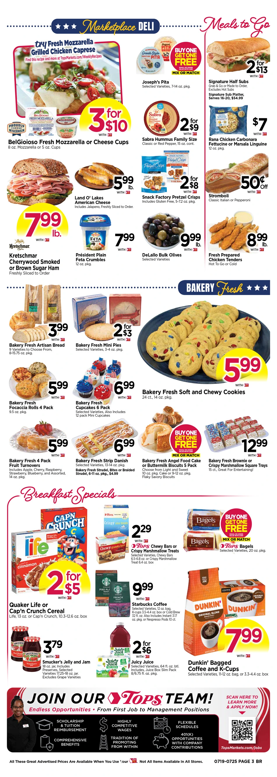 Flyer page 3