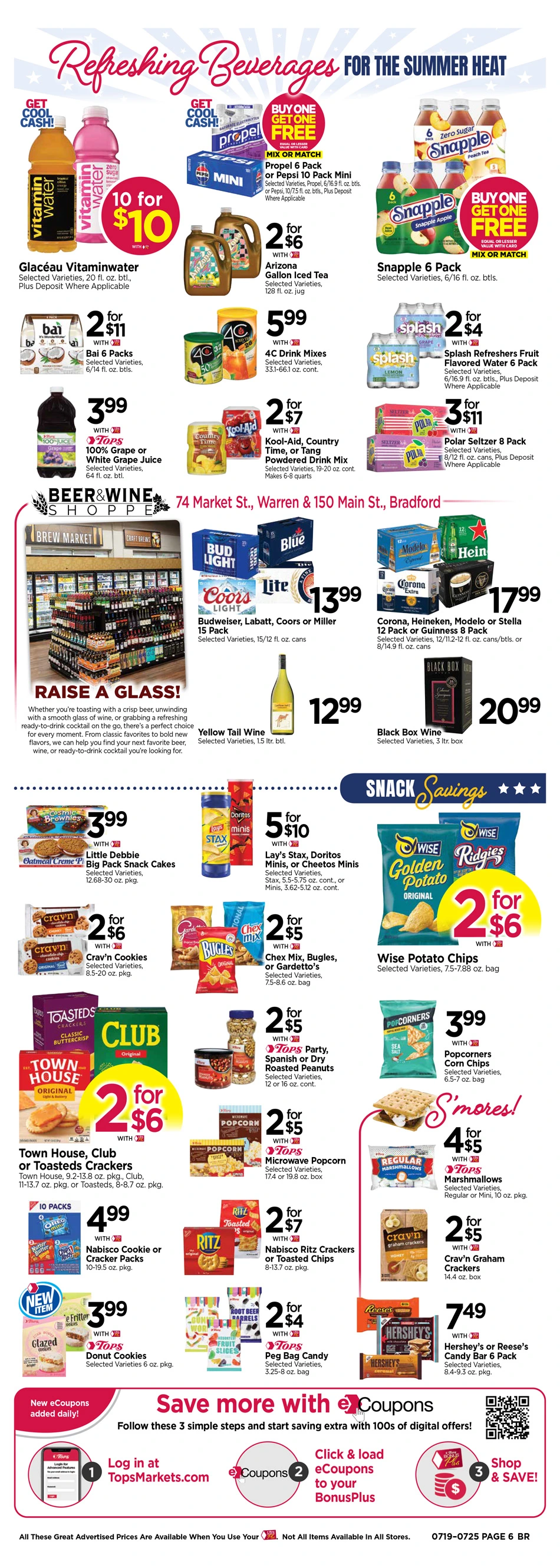 Flyer page 6