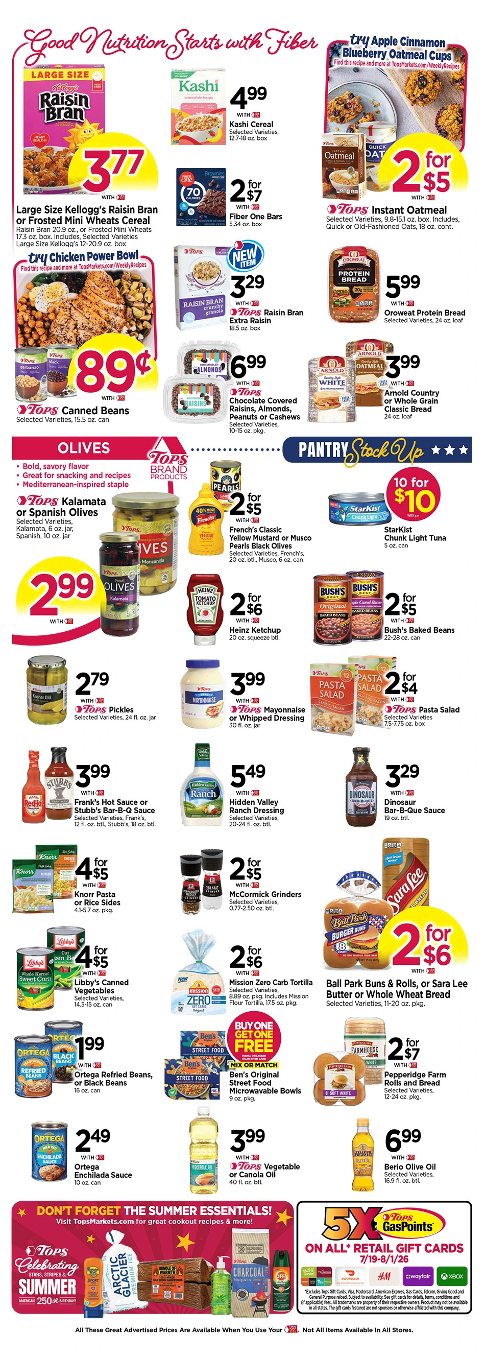 Flyer page 7
