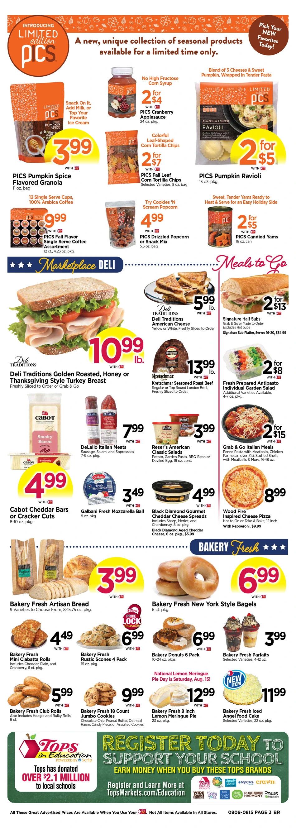Flyer page 3
