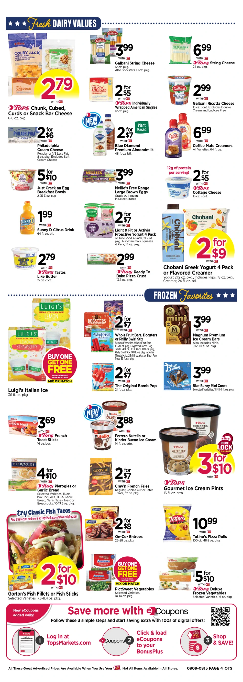 Flyer page 4