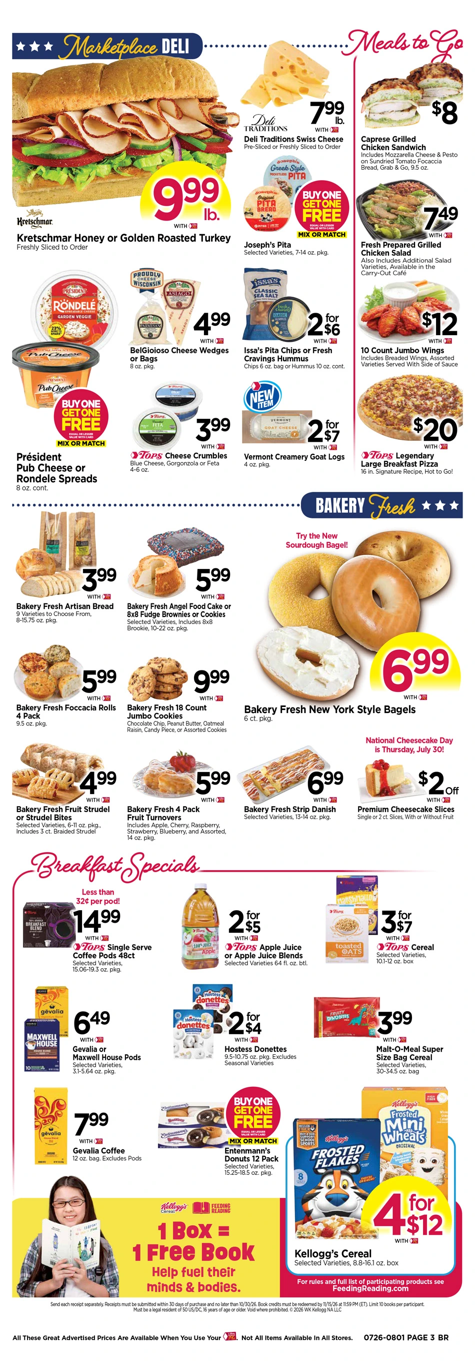 Flyer page 3