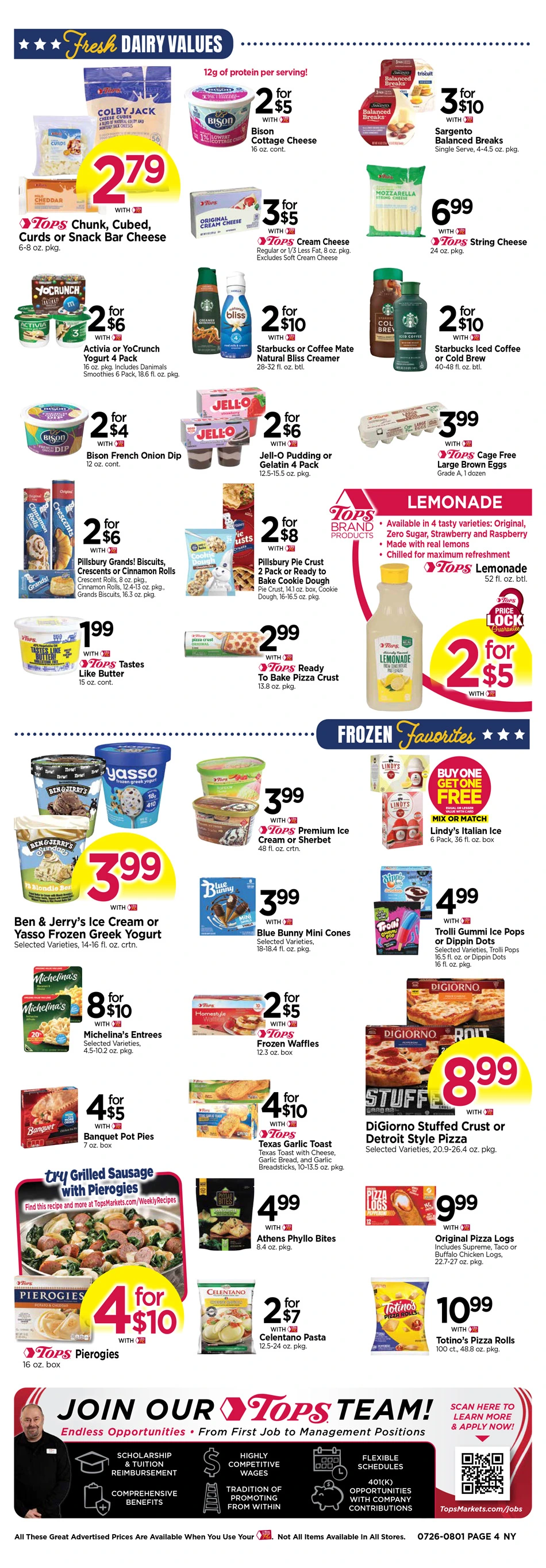 Flyer page 4