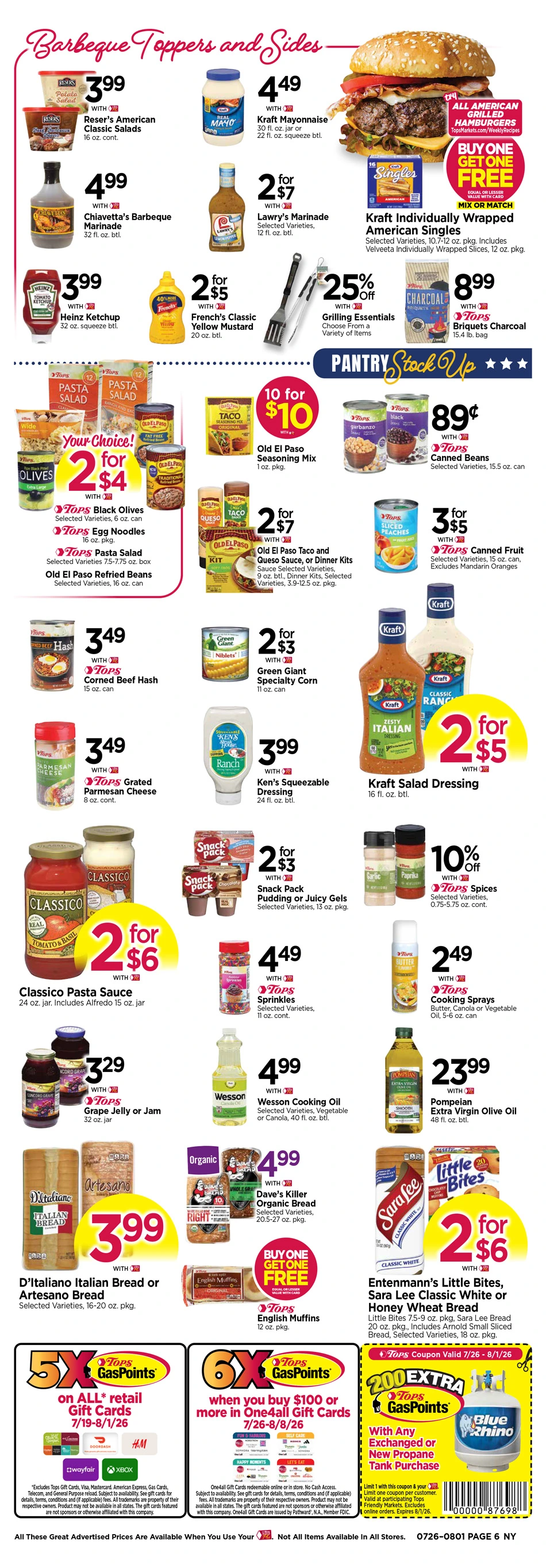 Flyer page 6