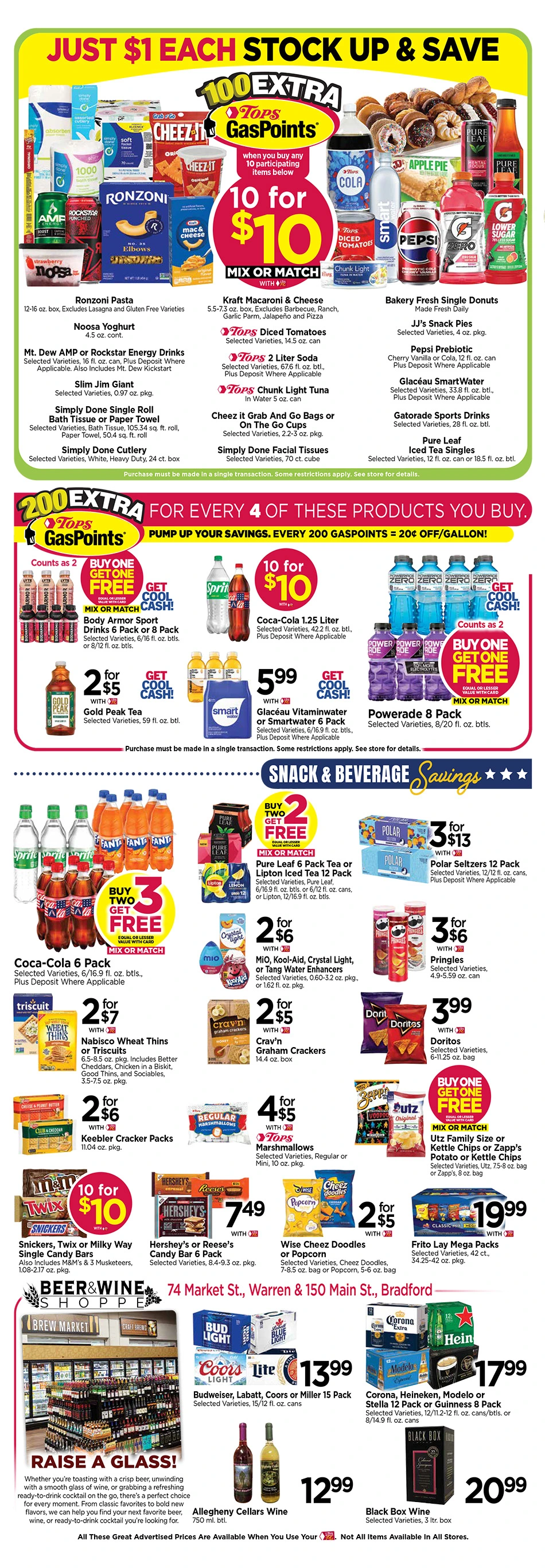 Flyer page 7