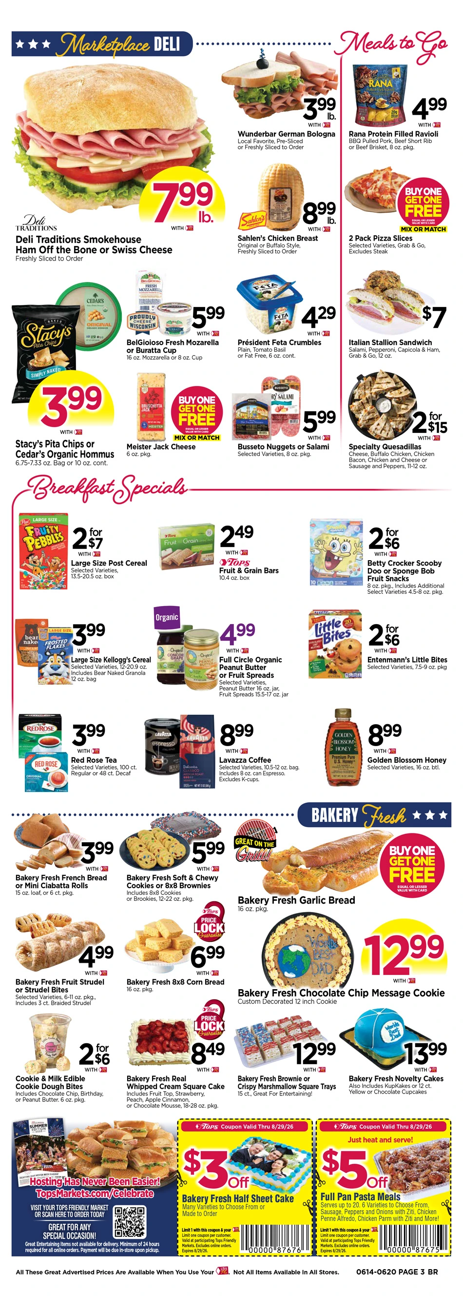 Flyer page 3