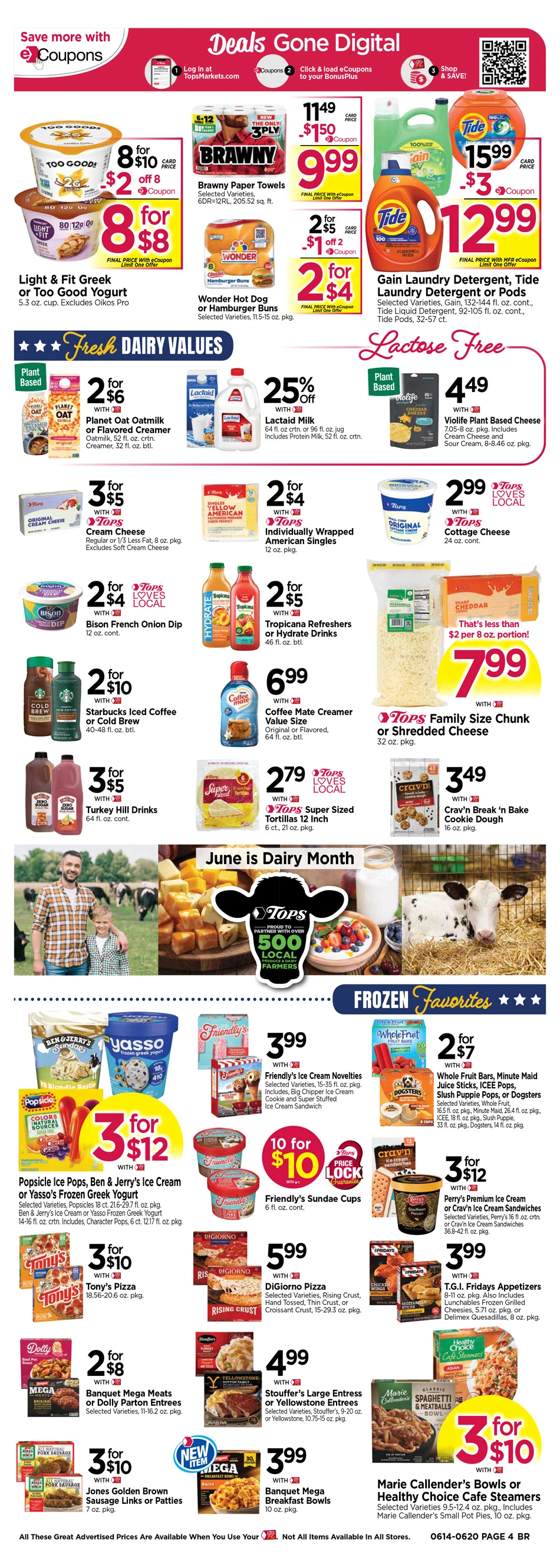 Flyer page 4