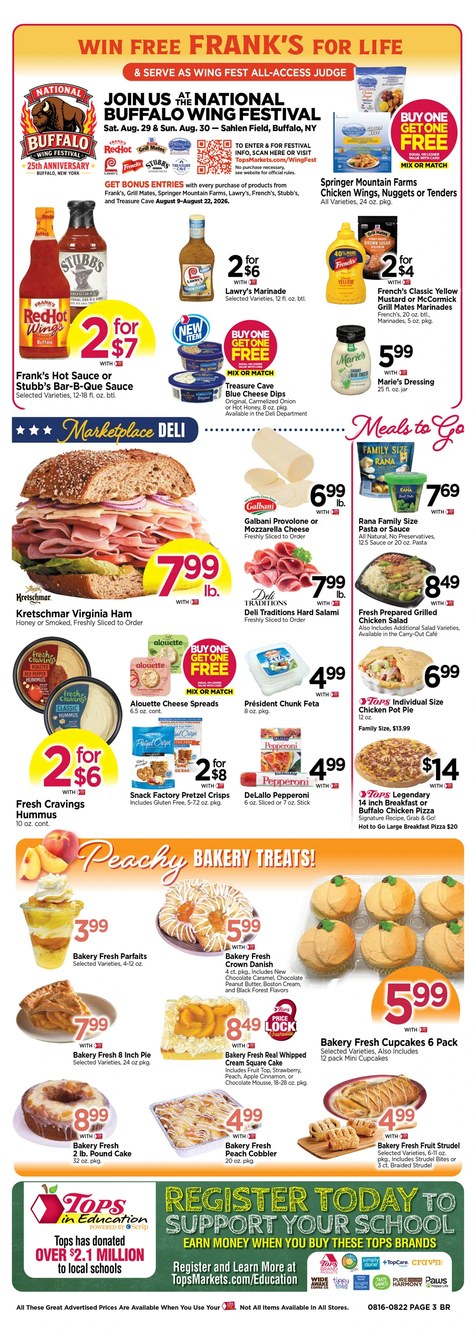 Flyer page 3