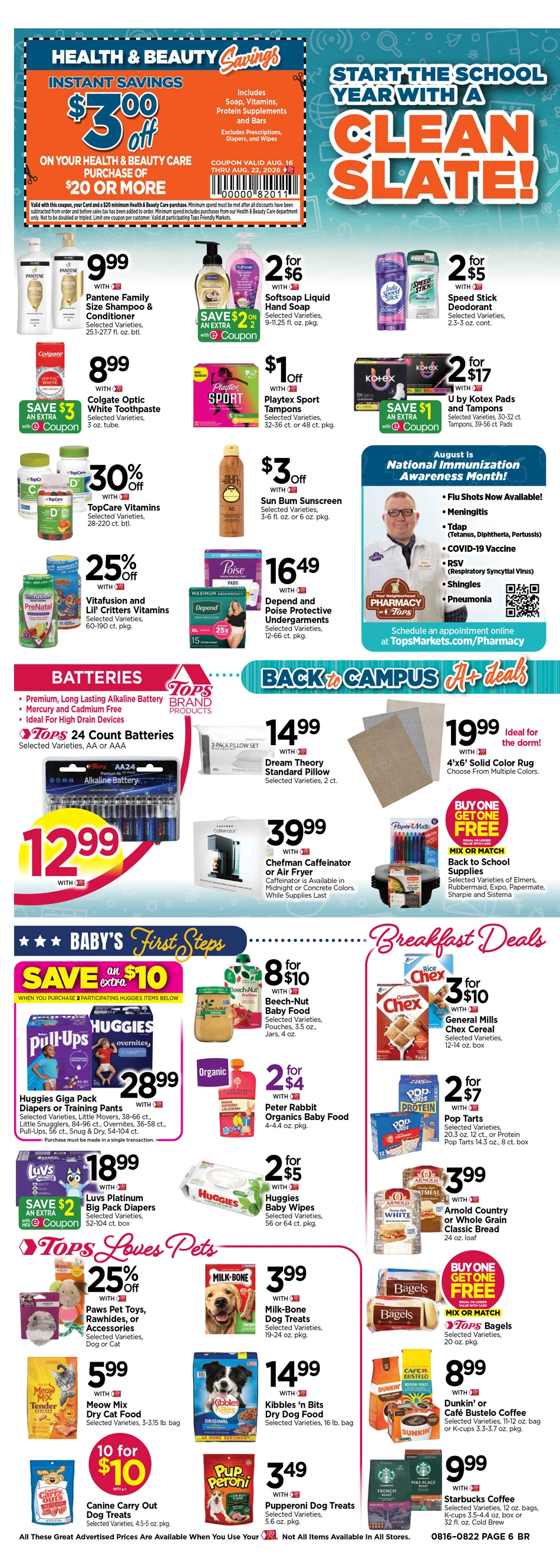 Flyer page 6