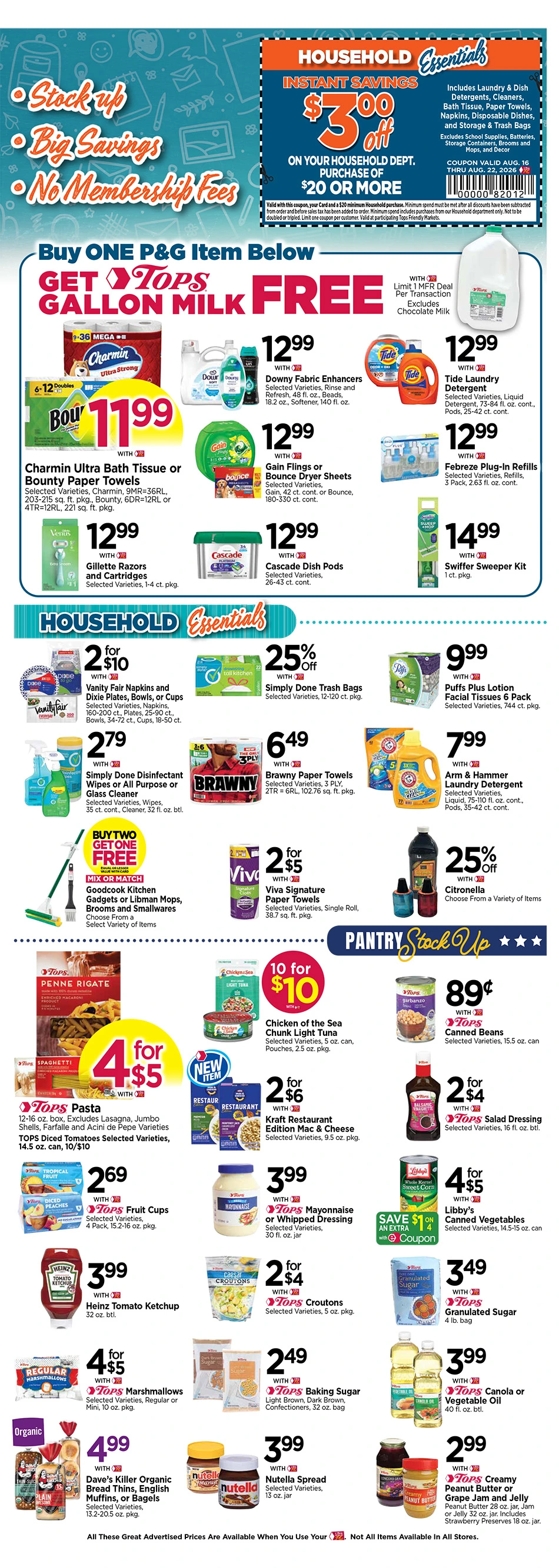 Flyer page 7