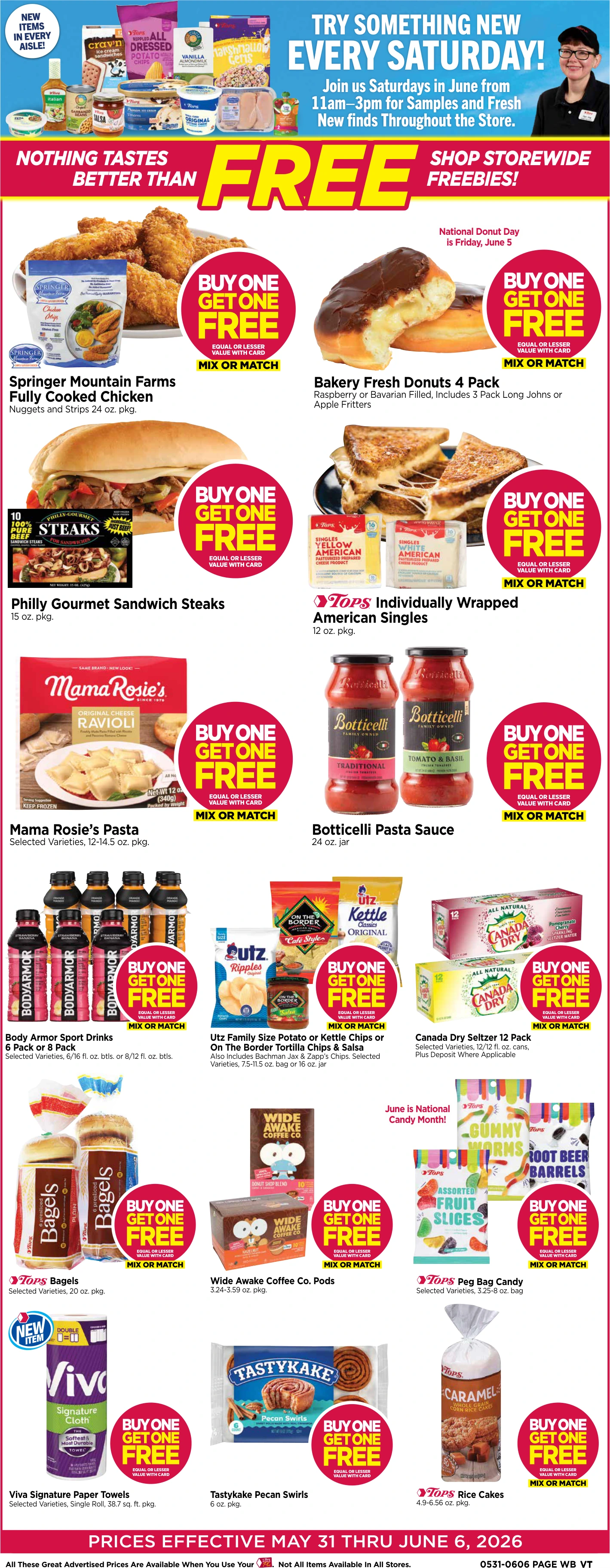 Flyer page 2
