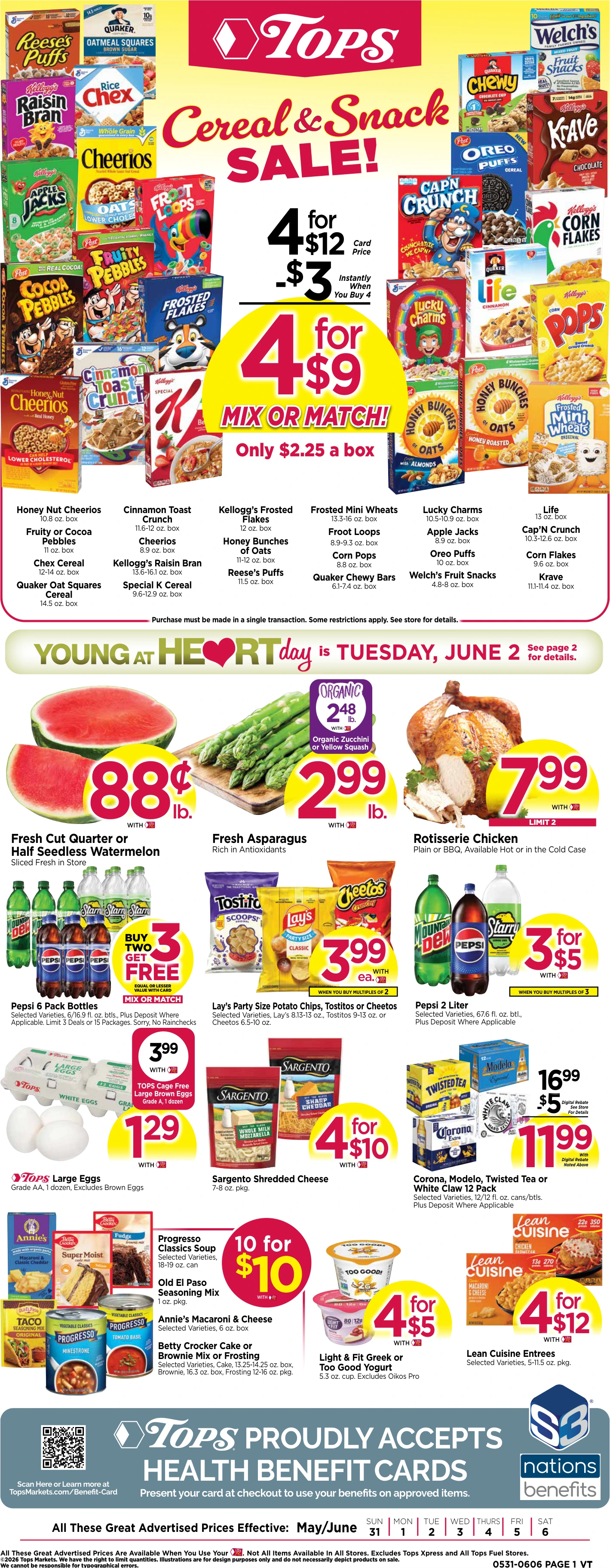 Flyer page 3