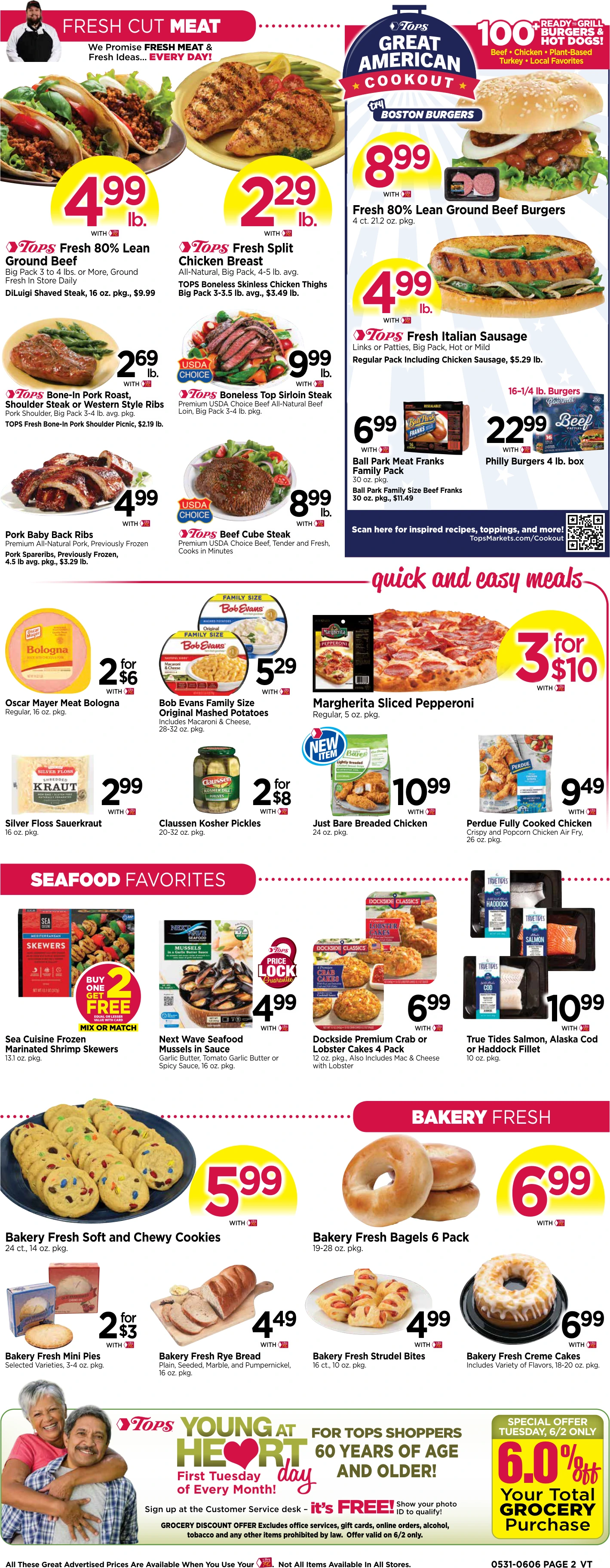 Flyer page 4