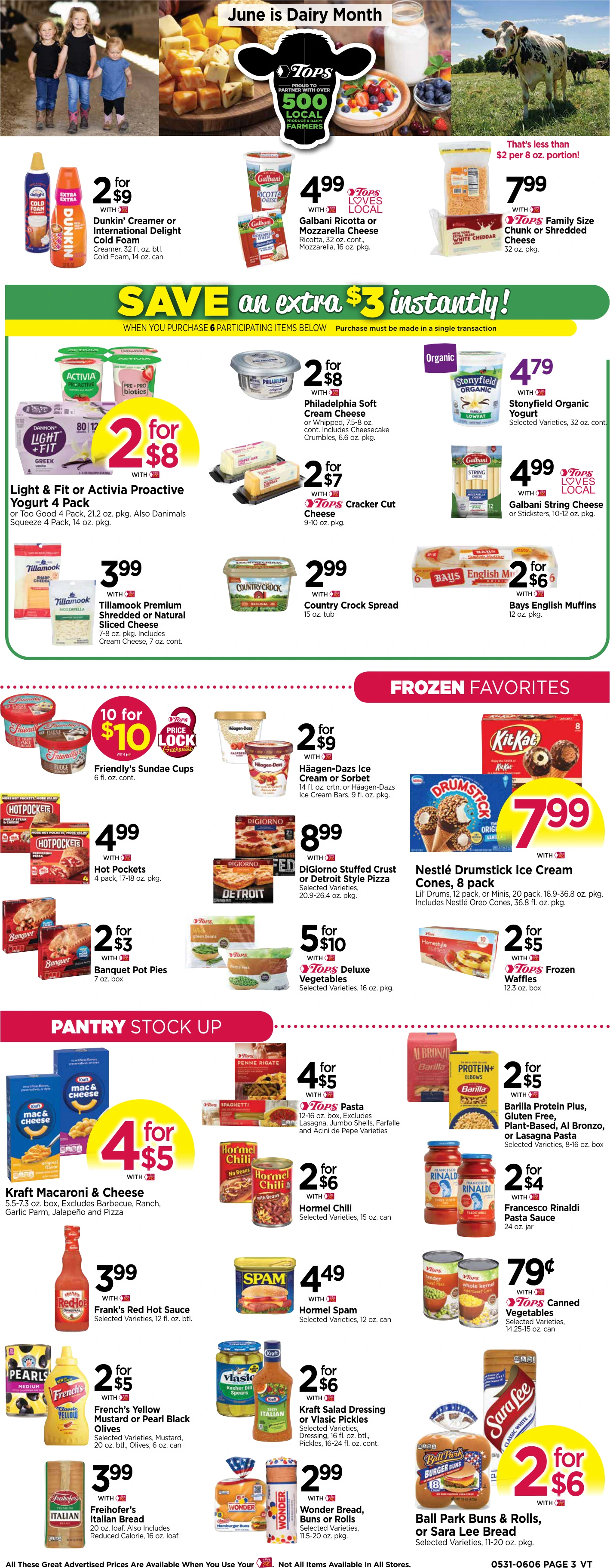 Flyer page 5