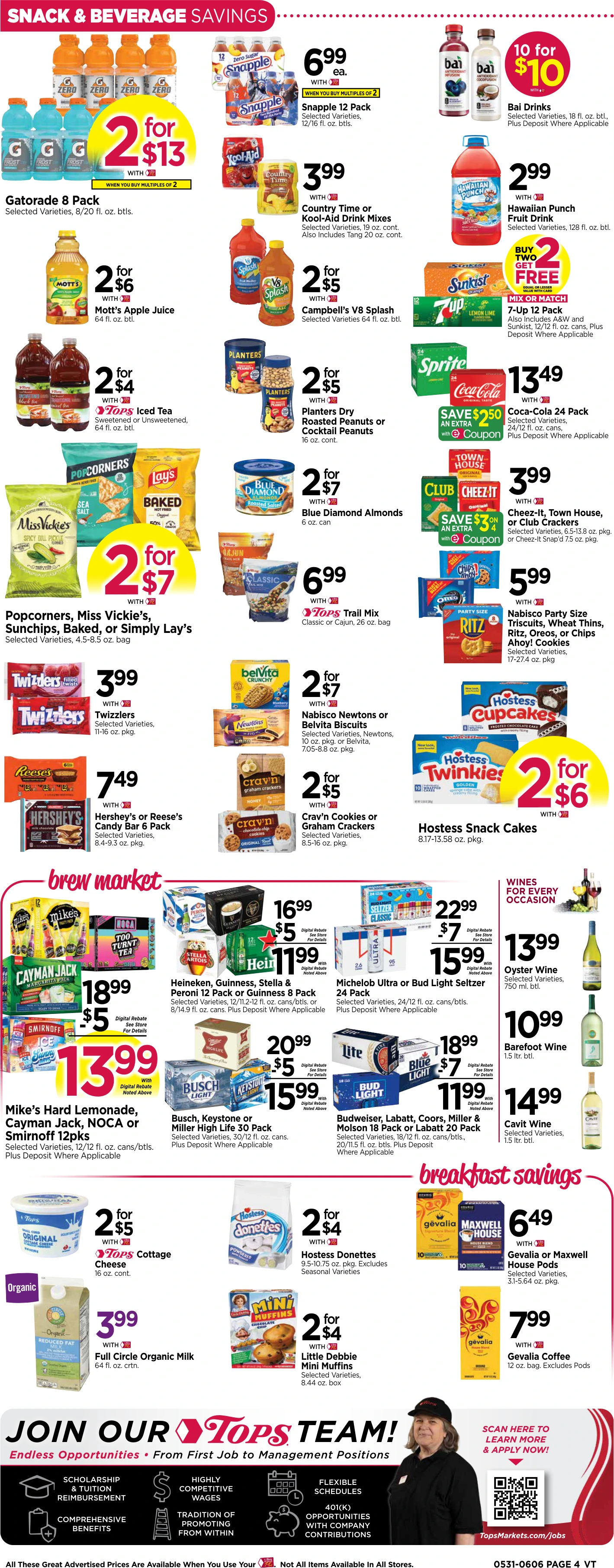 Flyer page 6
