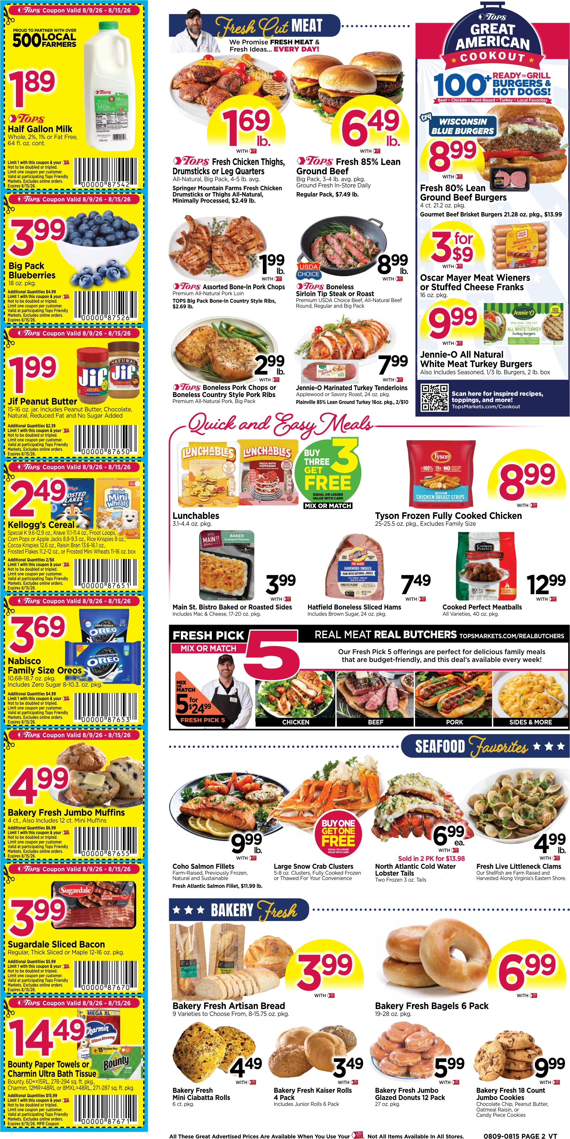 Flyer page 2