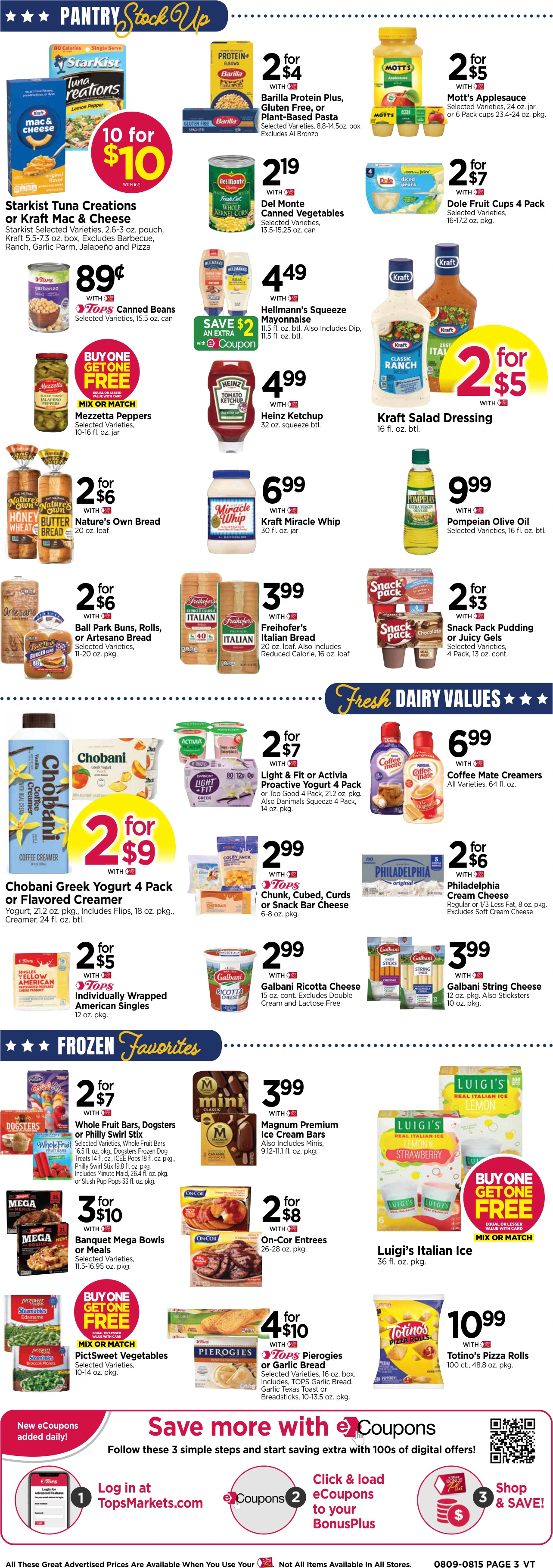 Flyer page 3