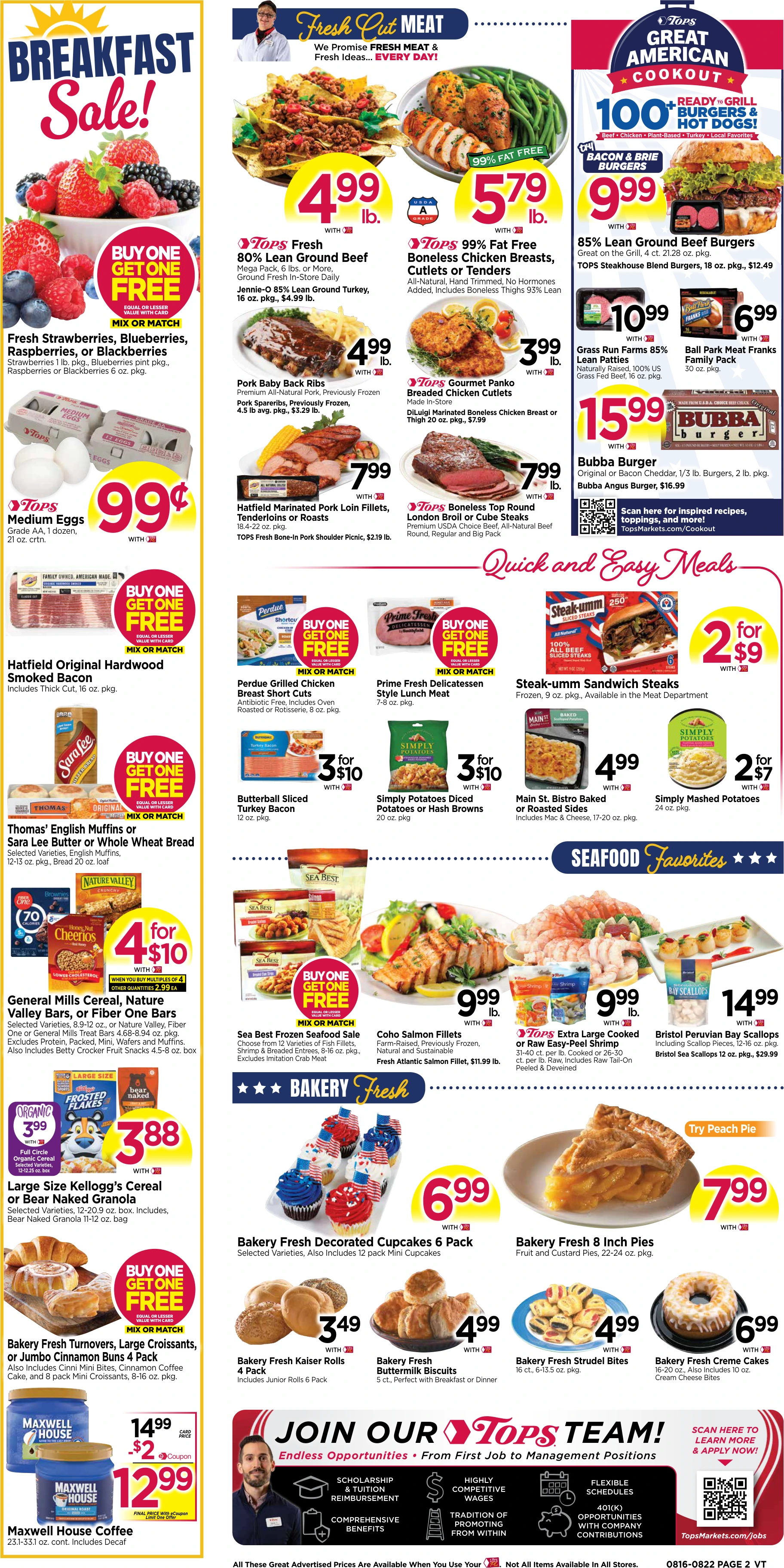 Flyer page 2