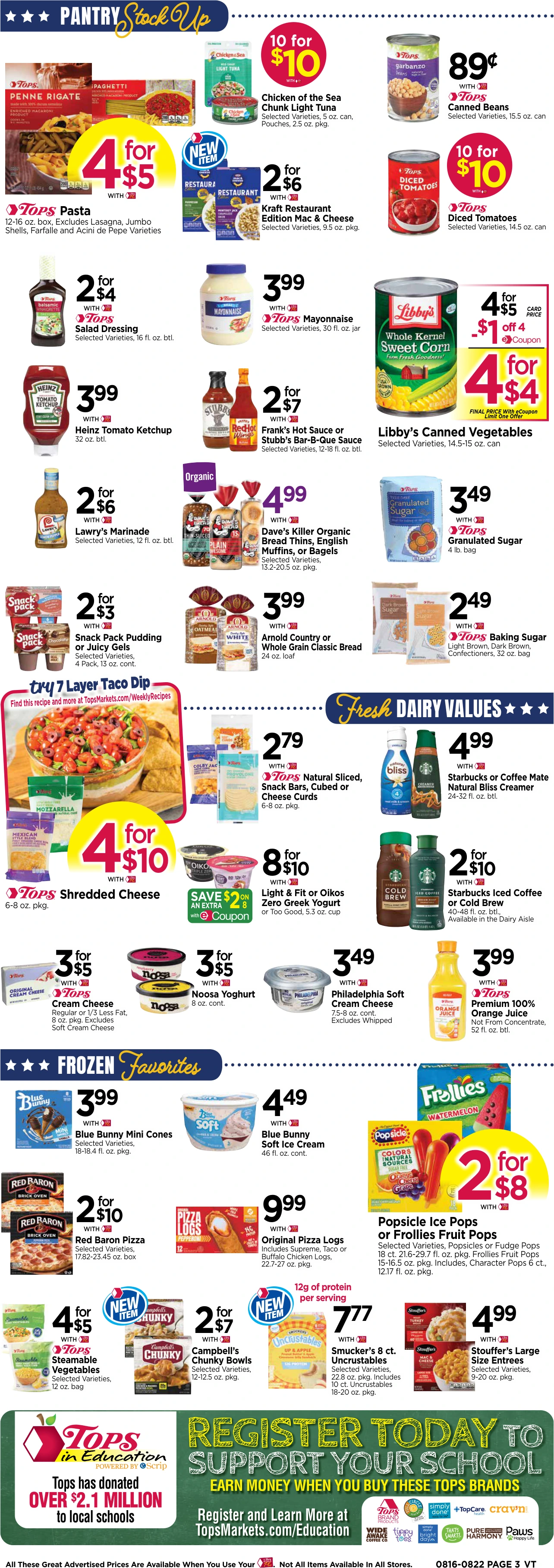 Flyer page 3