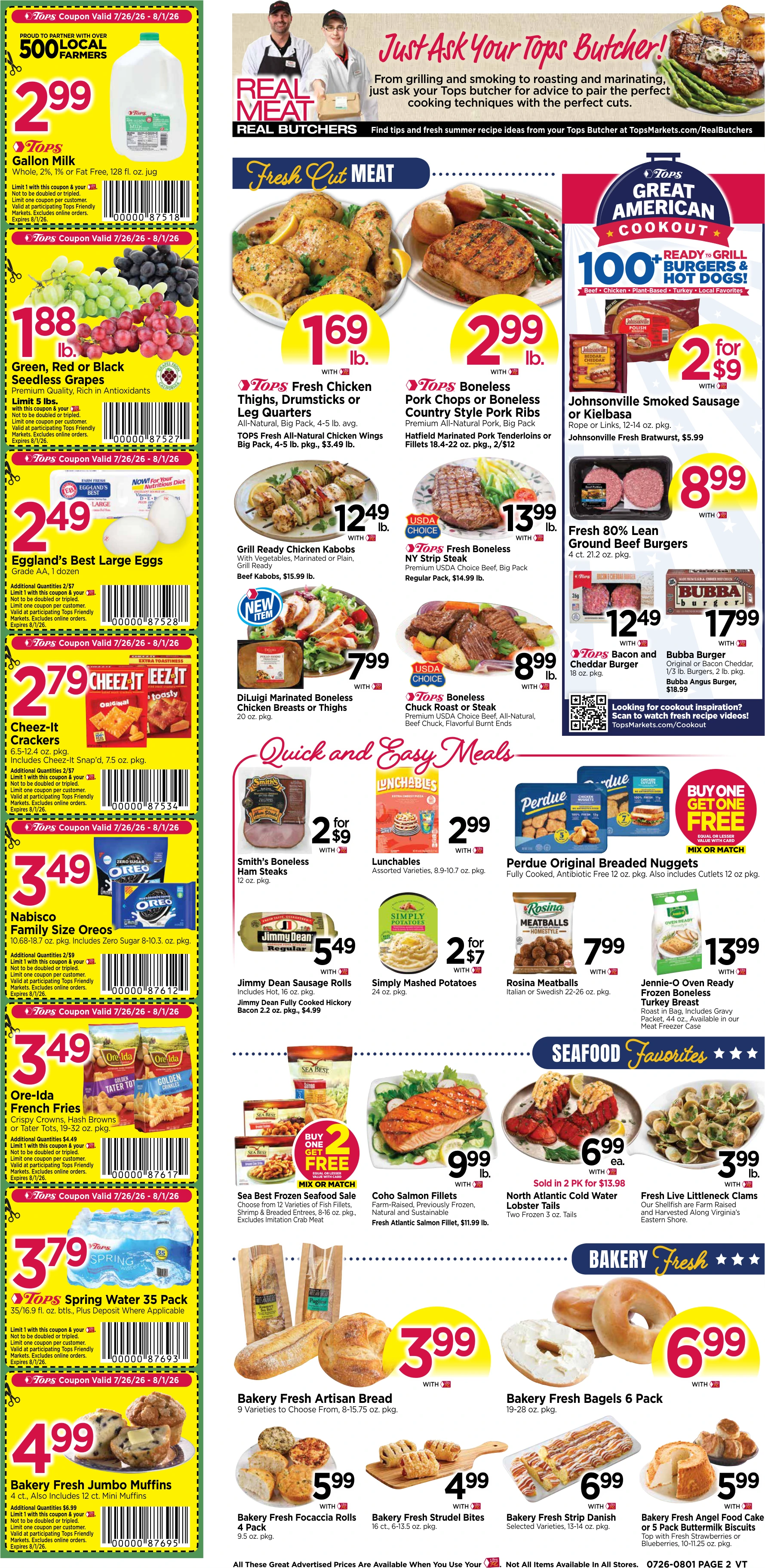 Flyer page 2