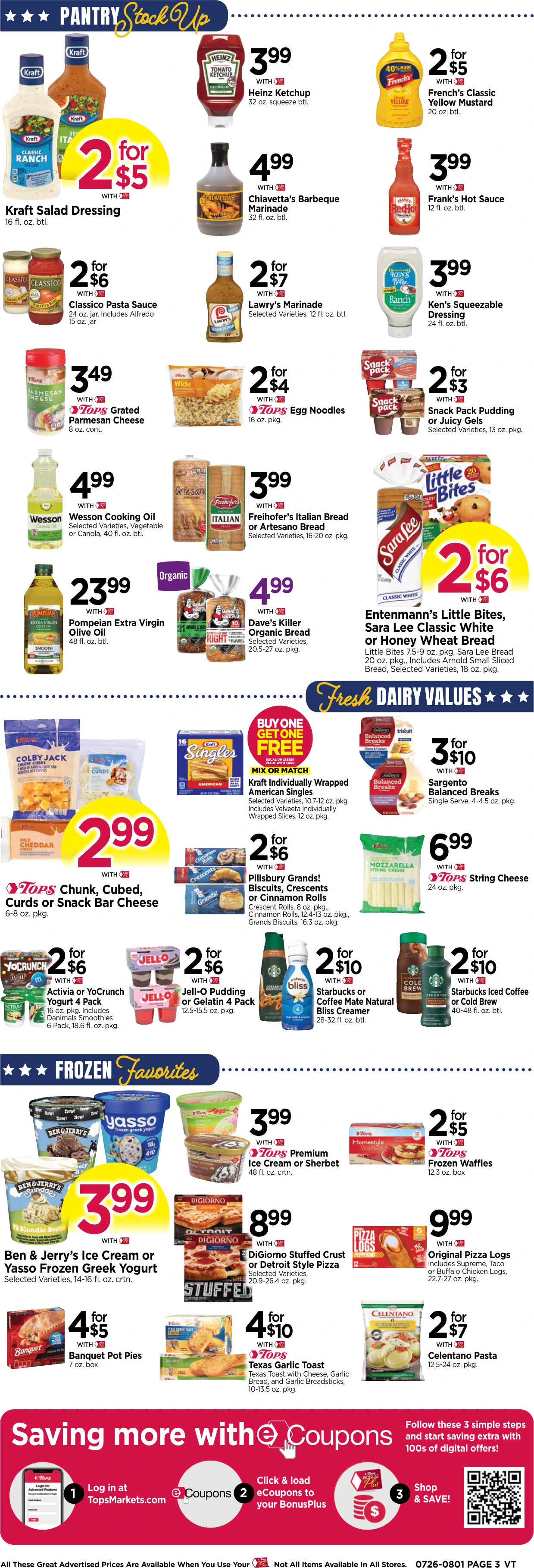 Flyer page 3