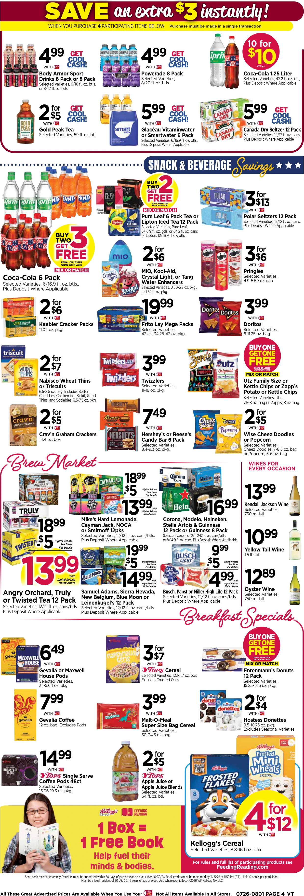 Flyer page 4