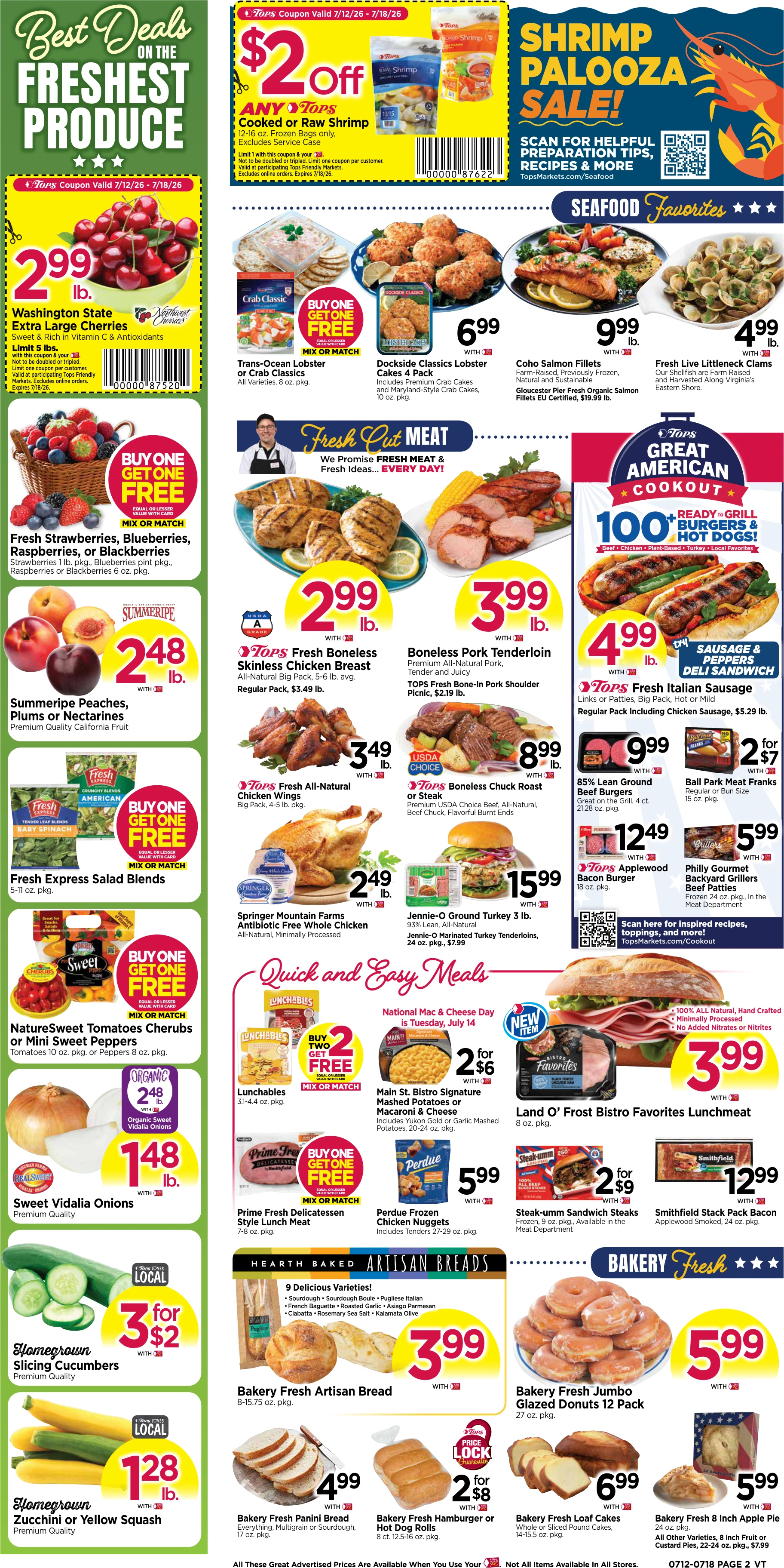 Flyer page 2