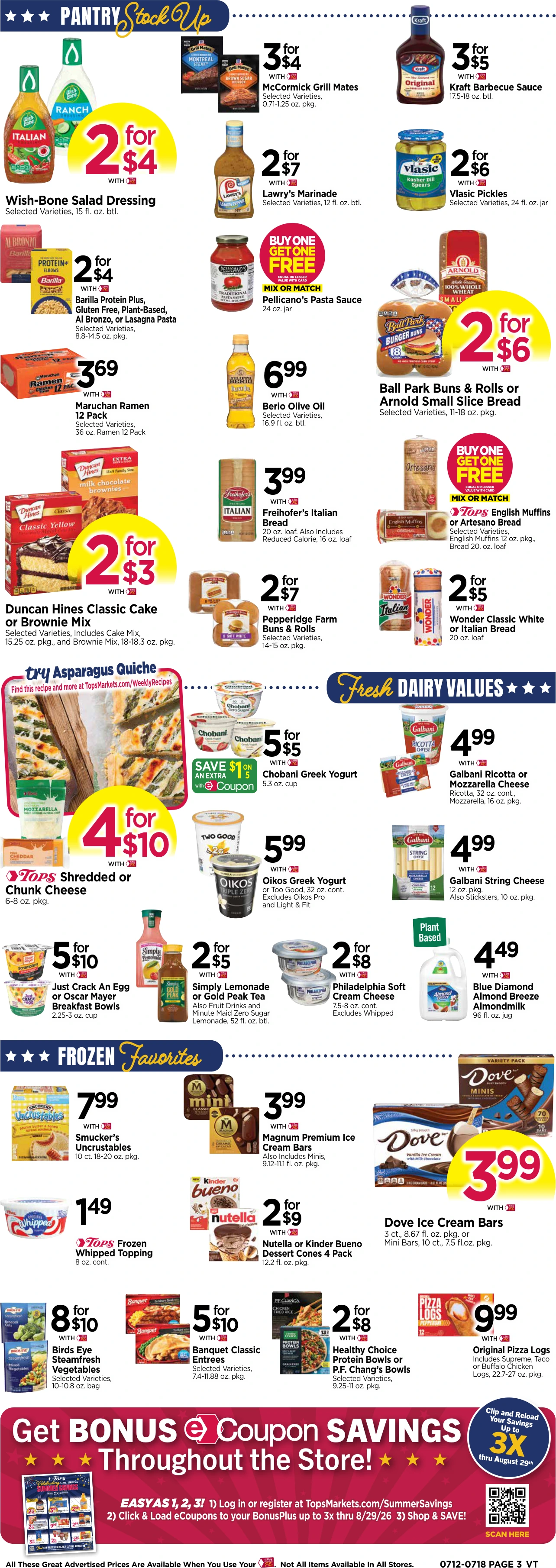 Flyer page 3