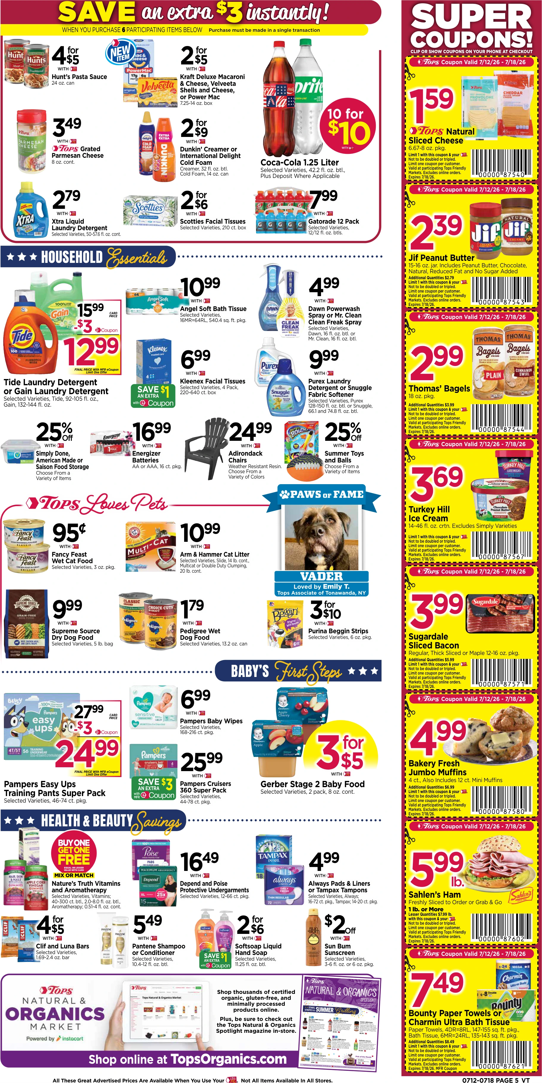 Flyer page 5
