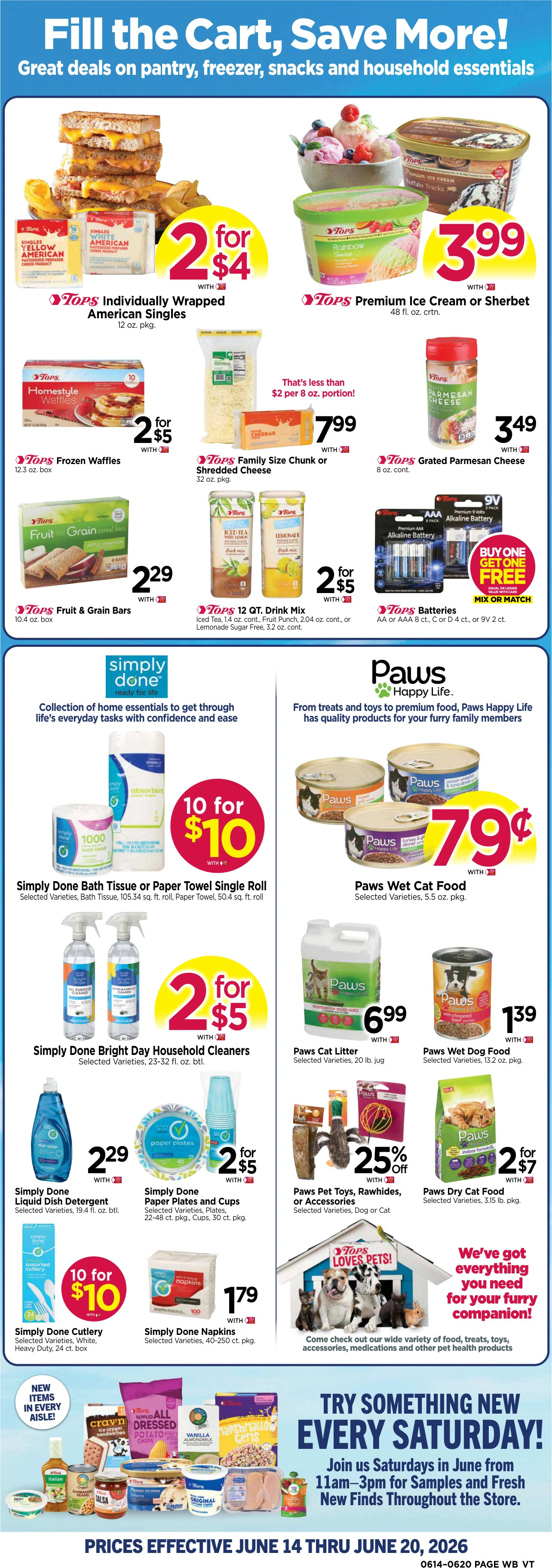 Flyer page 2