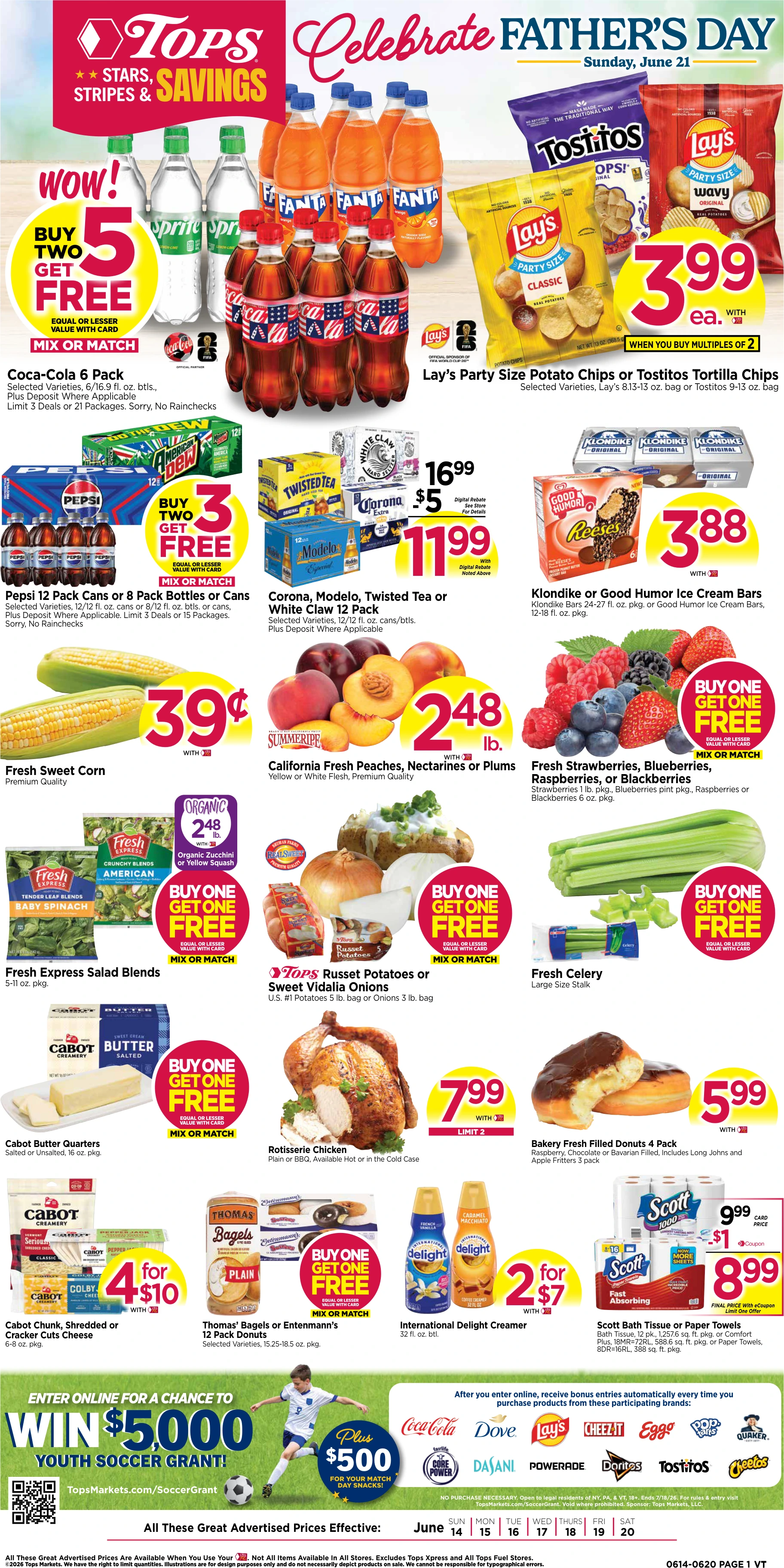 Flyer page 3