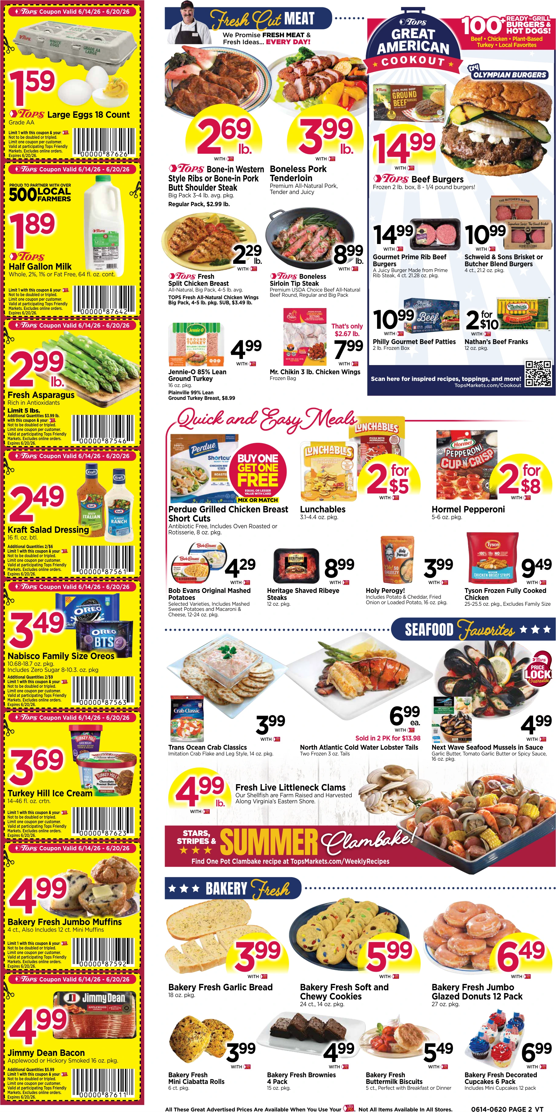 Flyer page 4