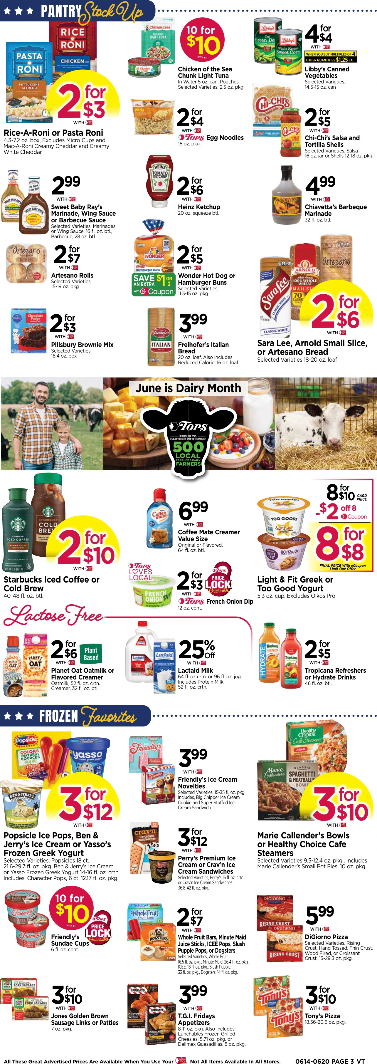 Flyer page 5