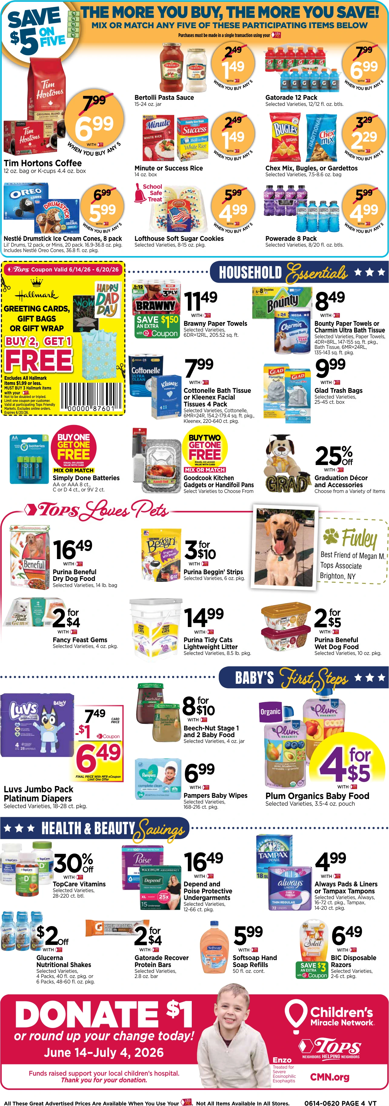 Flyer page 6
