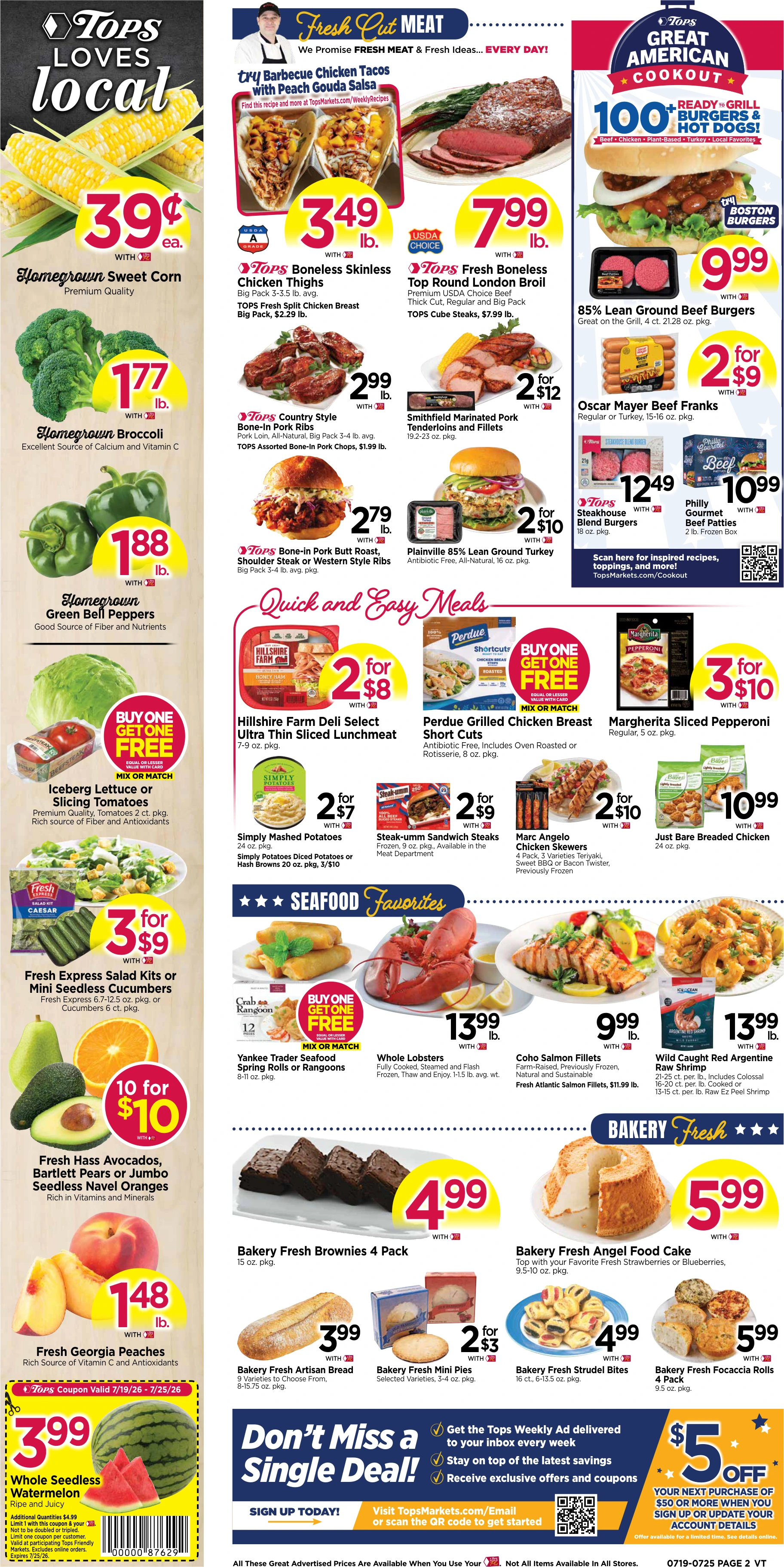 Flyer page 2